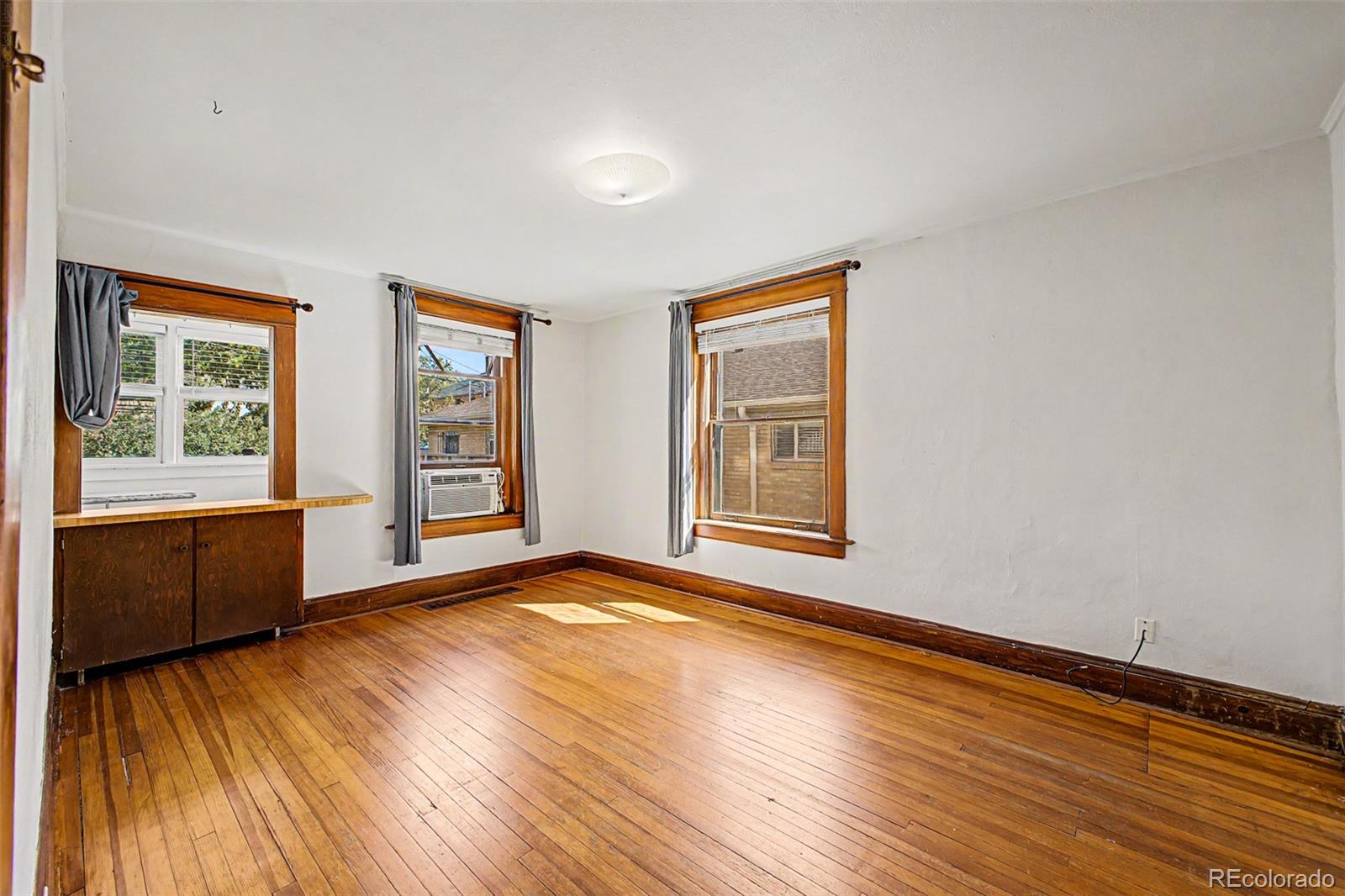 MLS Image #12 for 1218 n downing street,denver, Colorado
