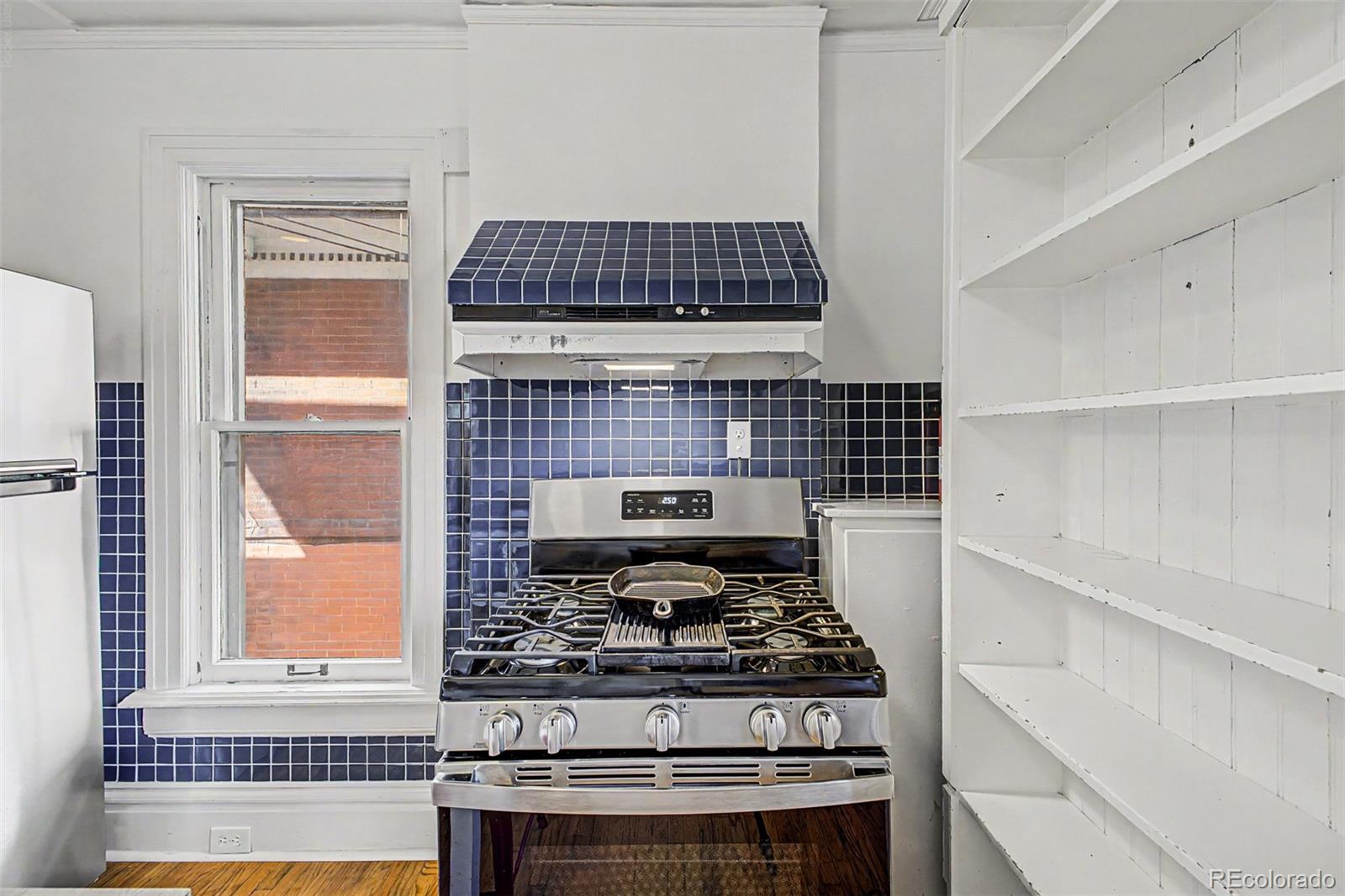 MLS Image #18 for 1218 n downing street,denver, Colorado