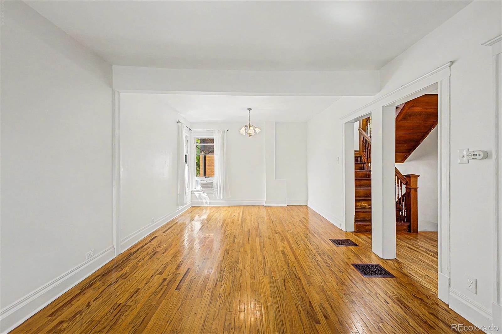MLS Image #24 for 1218 n downing street,denver, Colorado