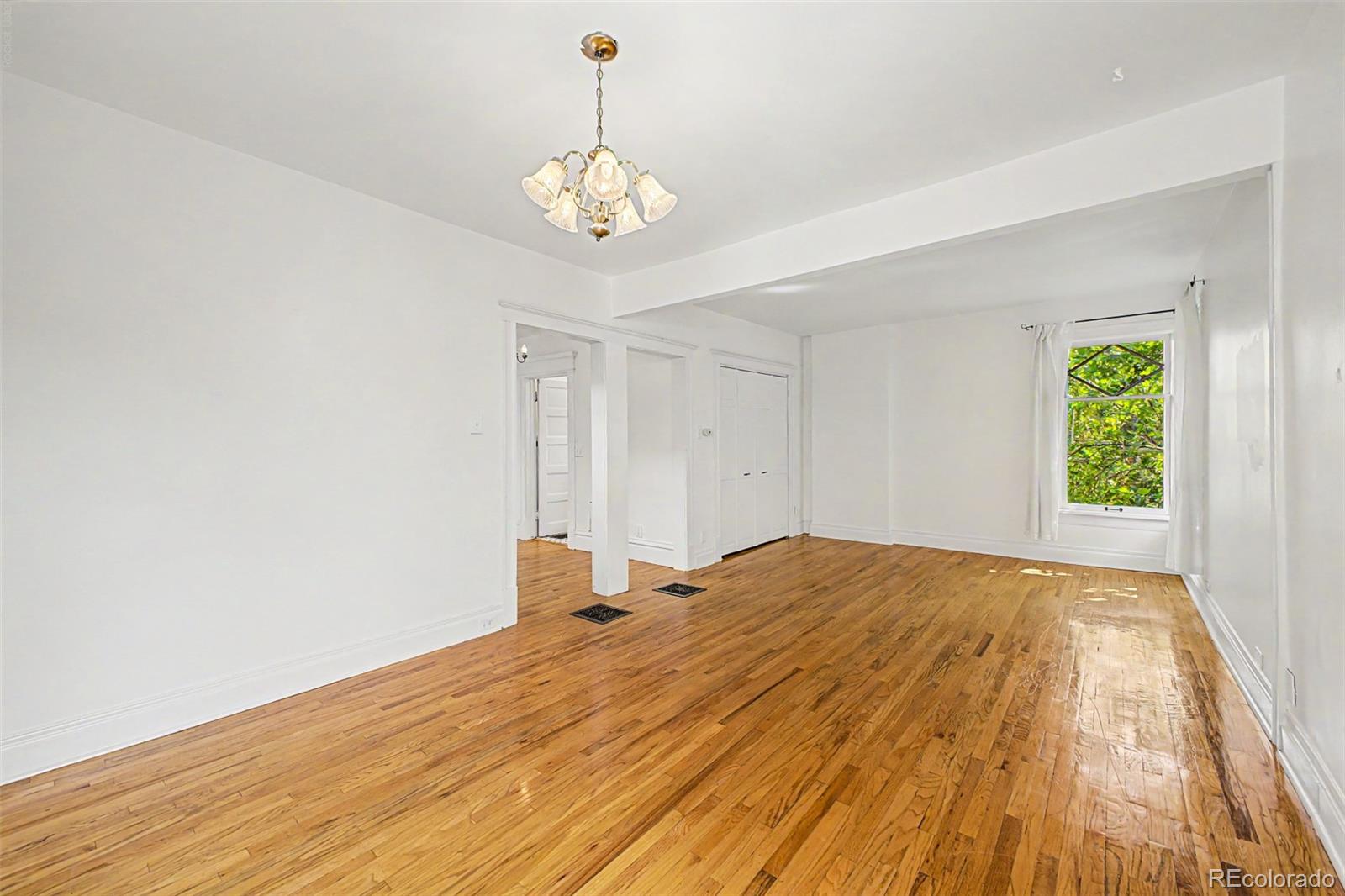 MLS Image #25 for 1218 n downing street,denver, Colorado