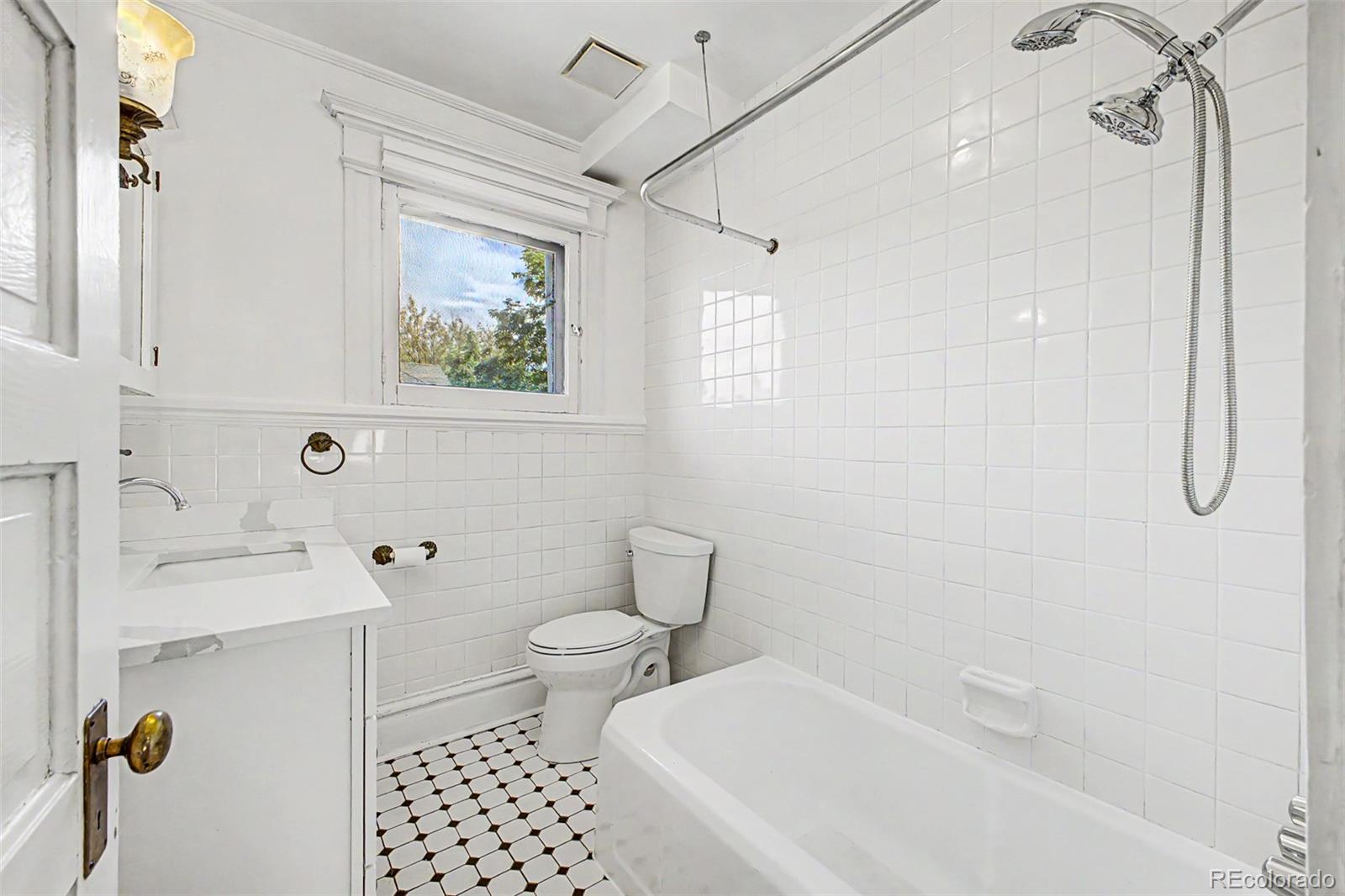 MLS Image #27 for 1218 n downing street,denver, Colorado