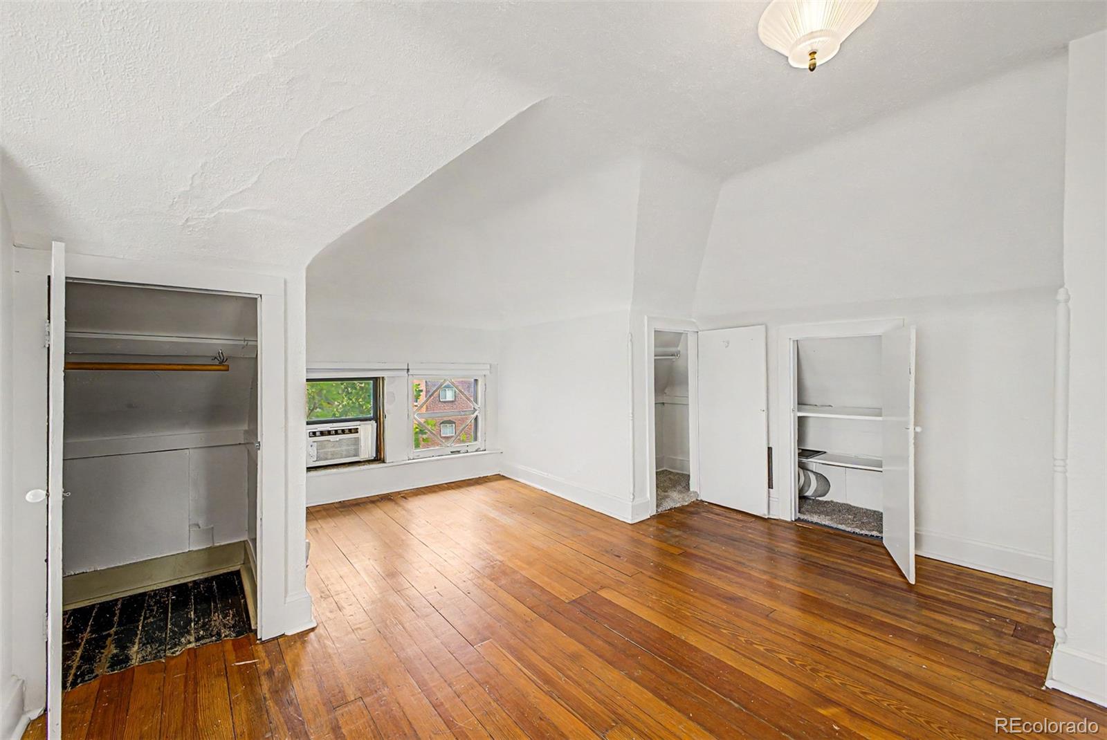 MLS Image #33 for 1218 n downing street,denver, Colorado