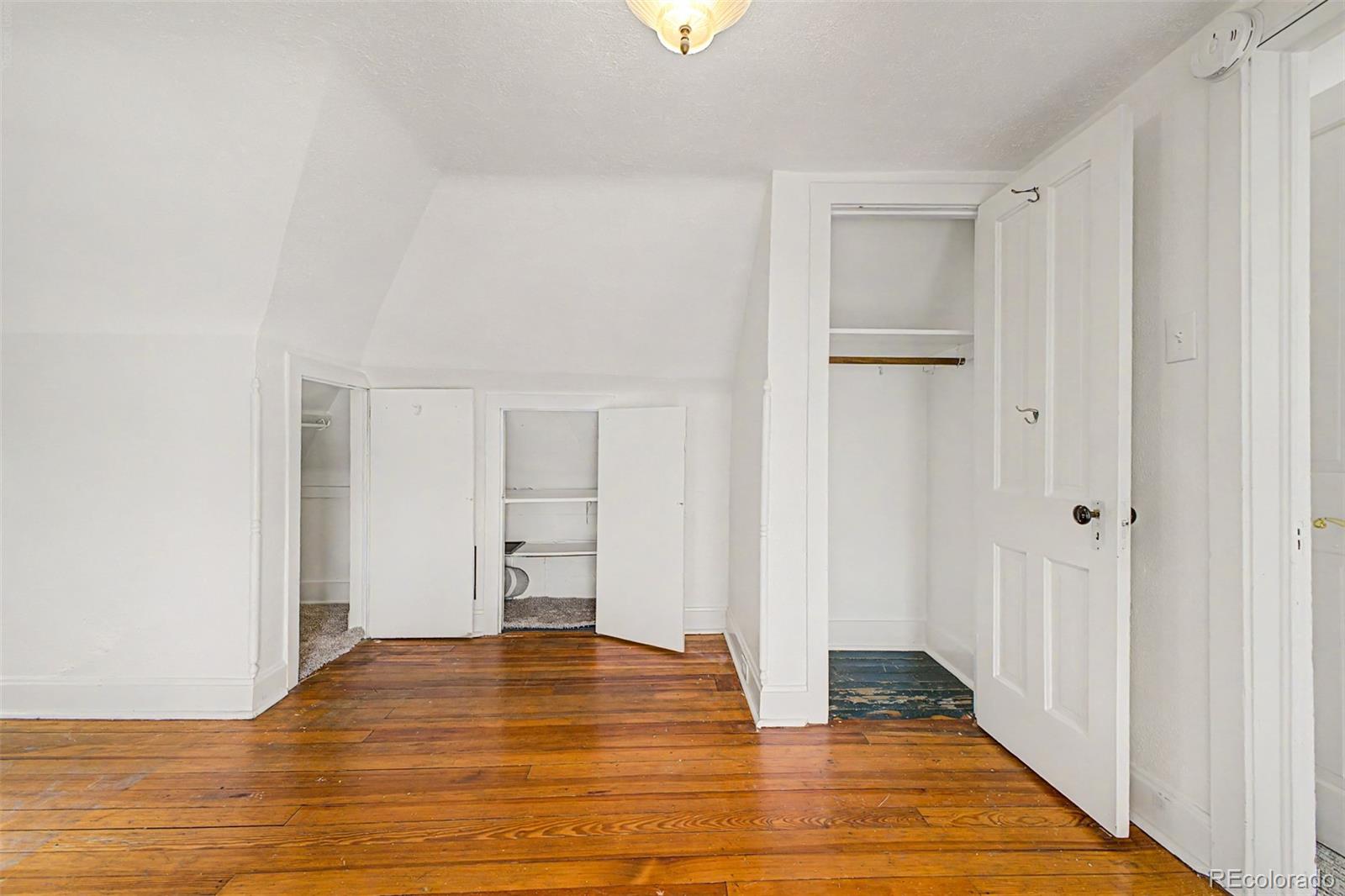 MLS Image #34 for 1218 n downing street,denver, Colorado