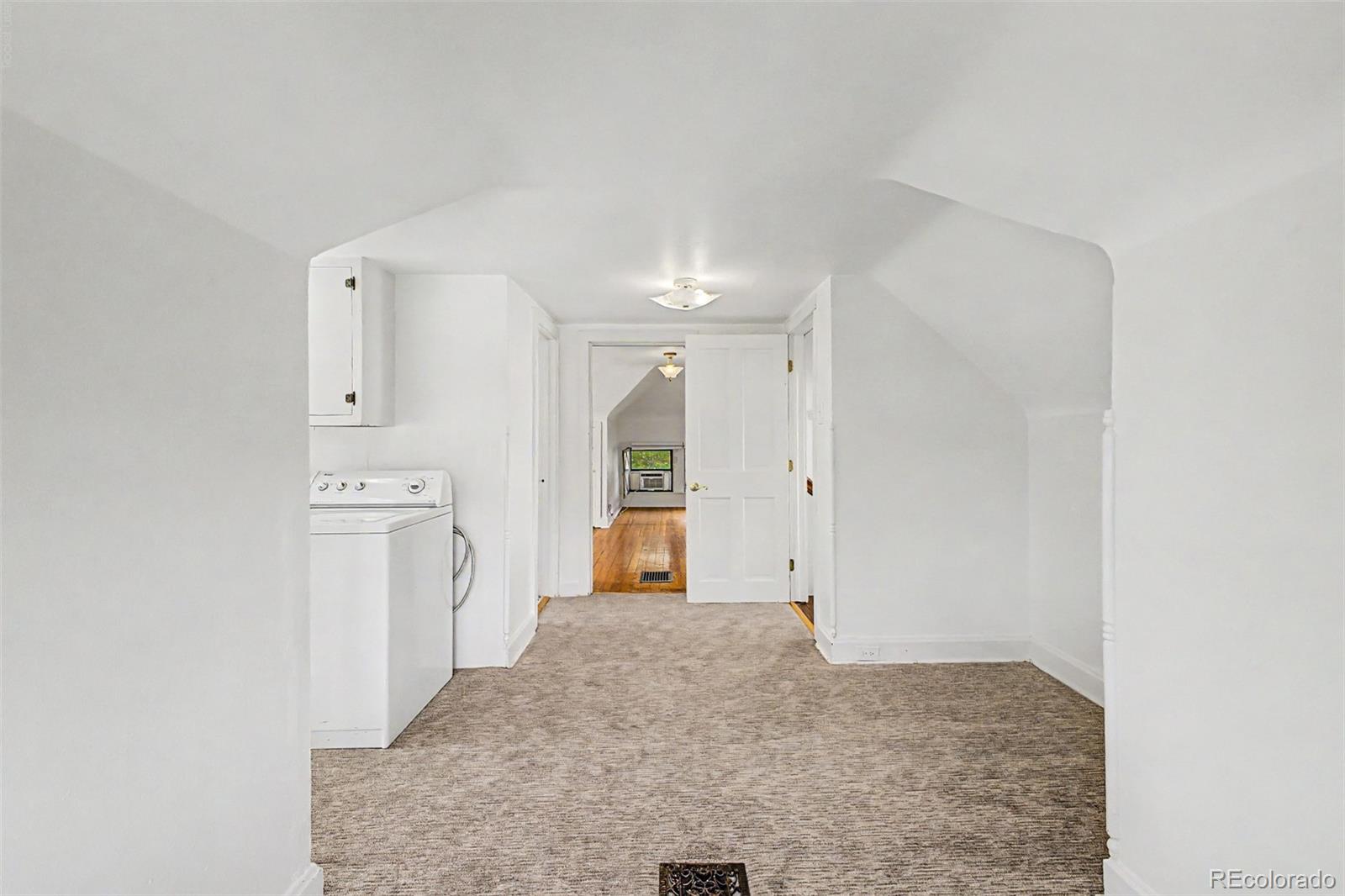 MLS Image #38 for 1218 n downing street,denver, Colorado