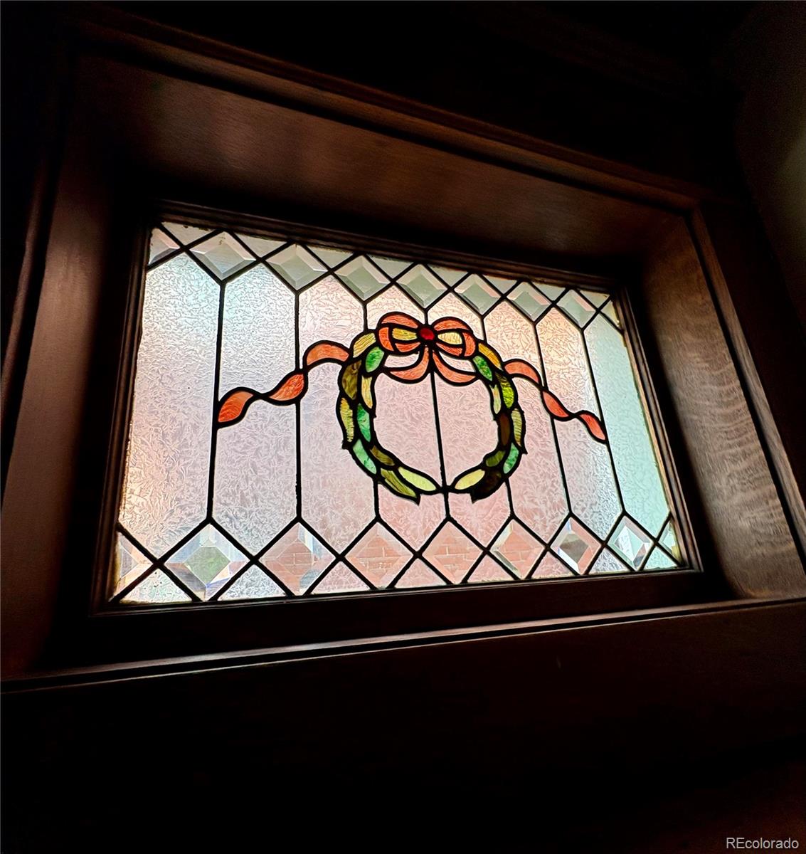 MLS Image #9 for 1218 n downing street,denver, Colorado
