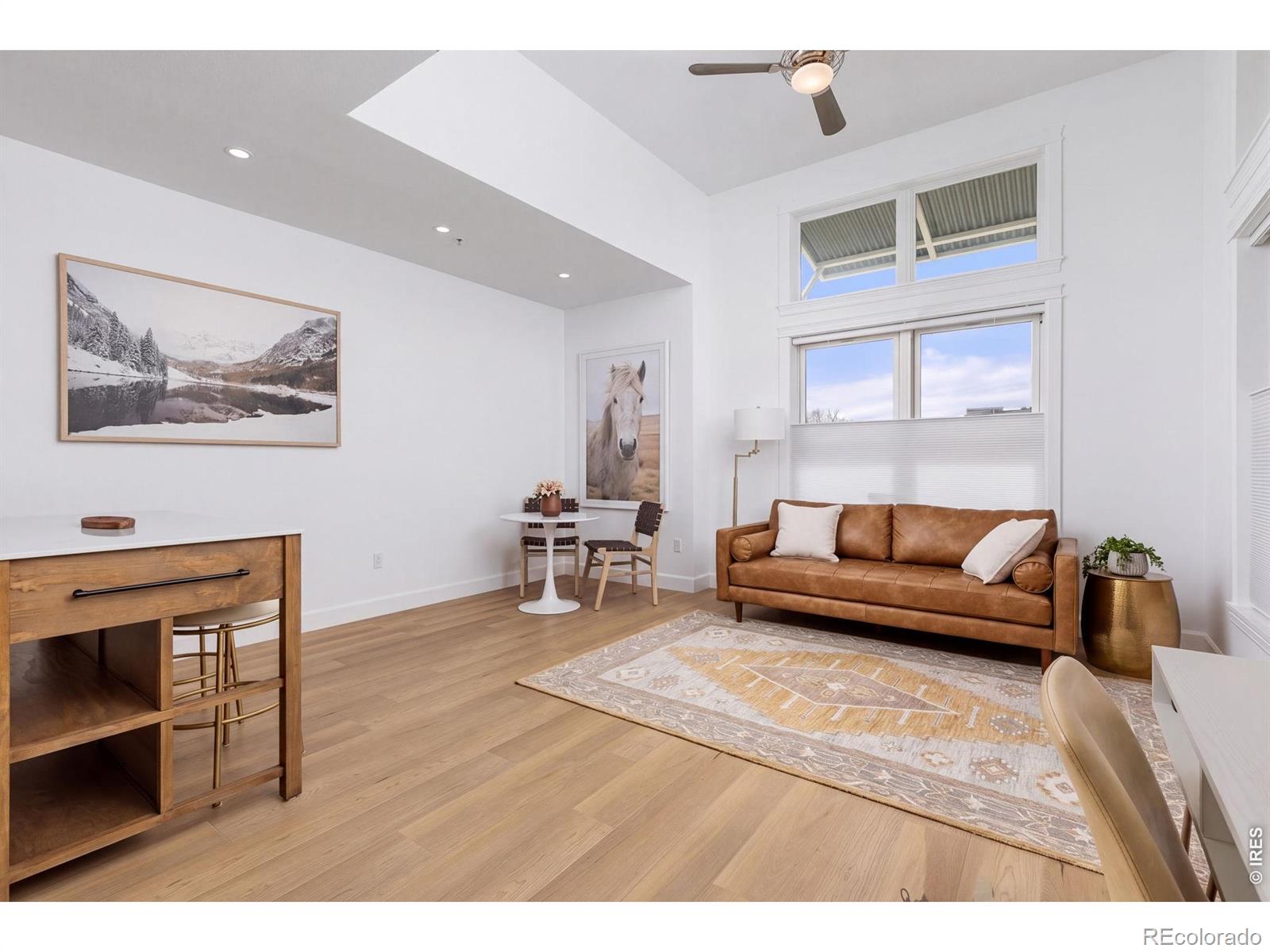MLS Image #0 for 4655  13th street,boulder, Colorado