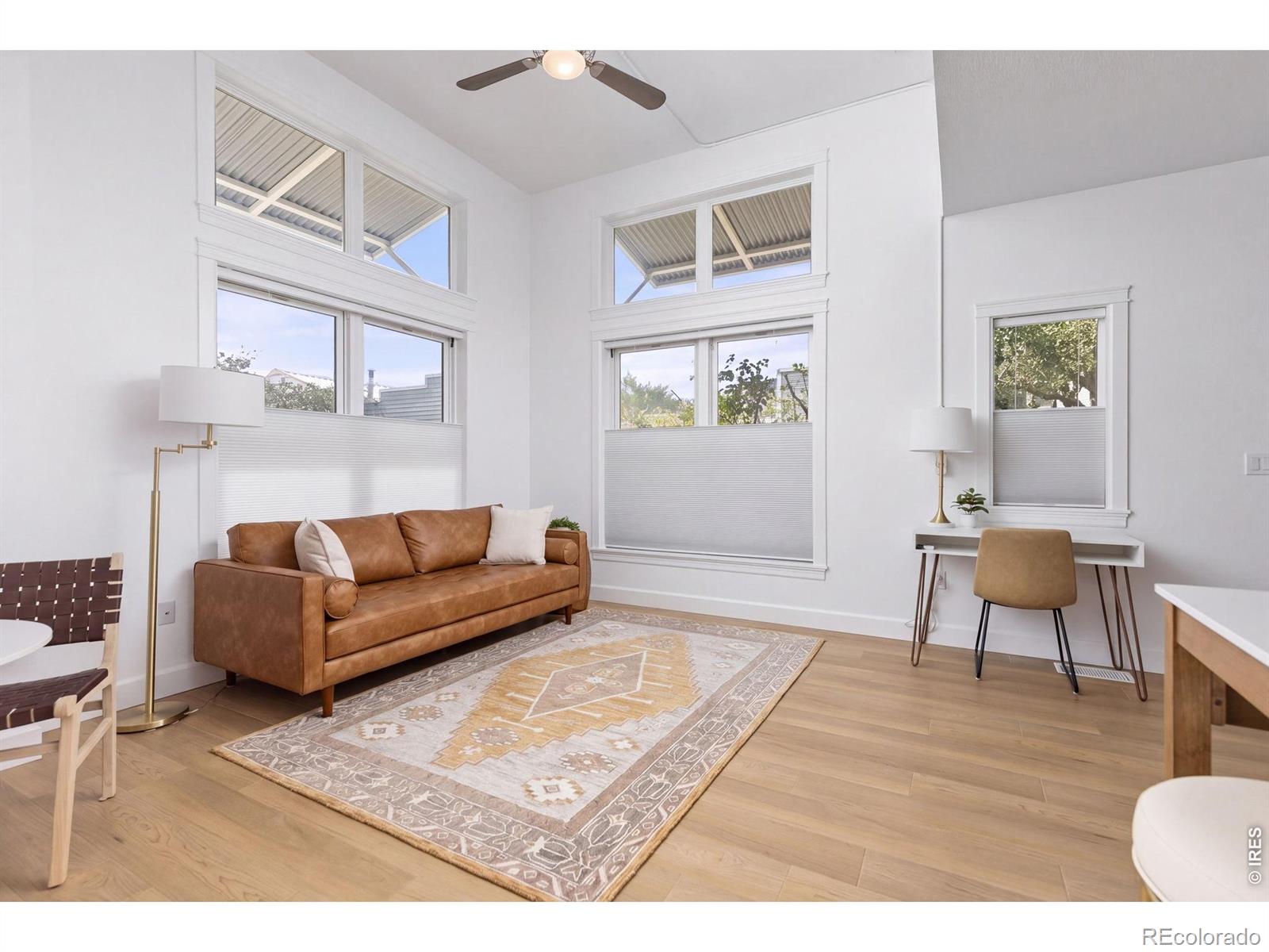 MLS Image #1 for 4655  13th street,boulder, Colorado