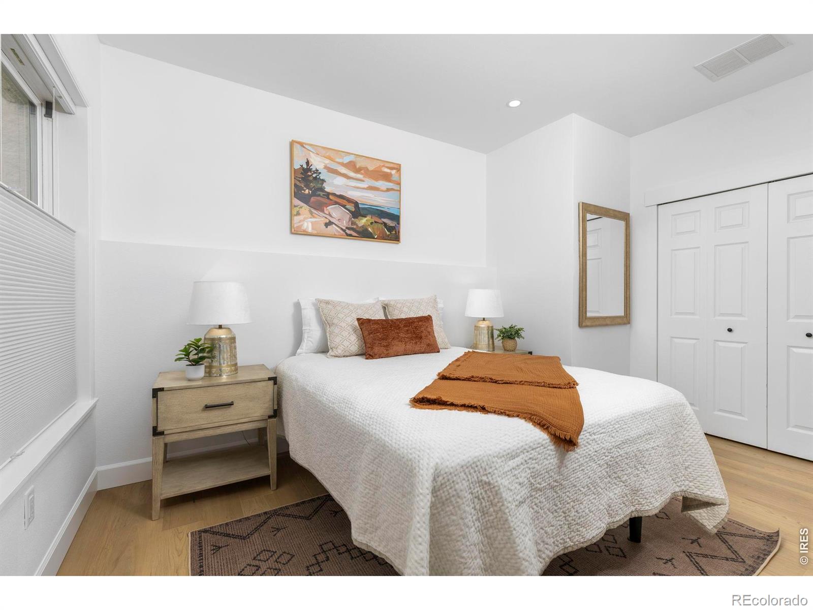 MLS Image #10 for 4655  13th street,boulder, Colorado