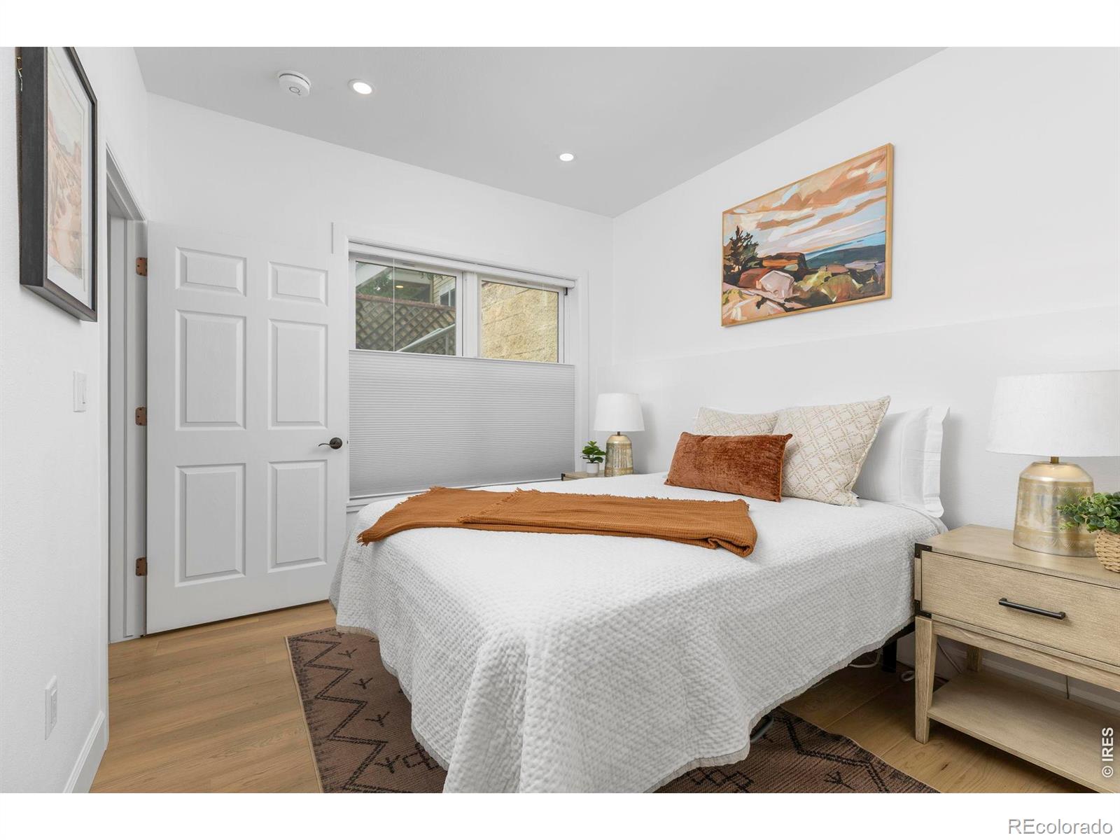 MLS Image #11 for 4655  13th street,boulder, Colorado