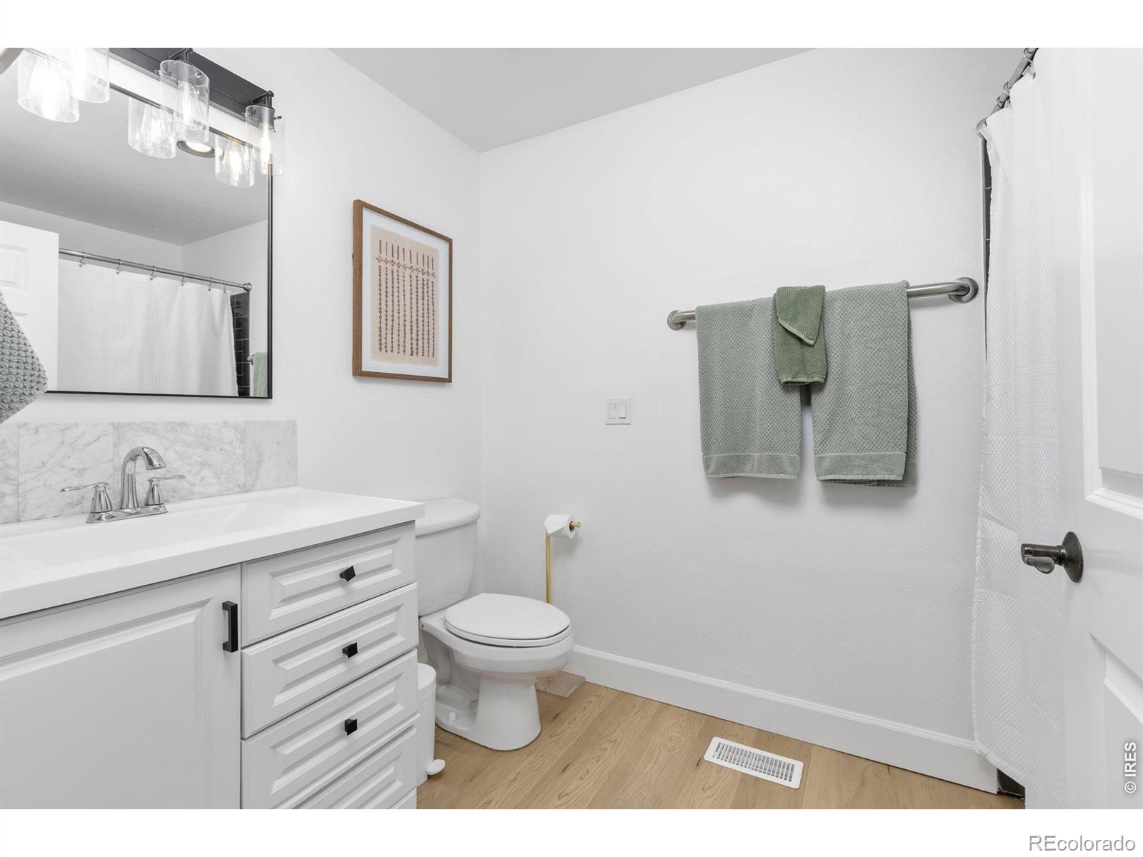 MLS Image #13 for 4655  13th street,boulder, Colorado