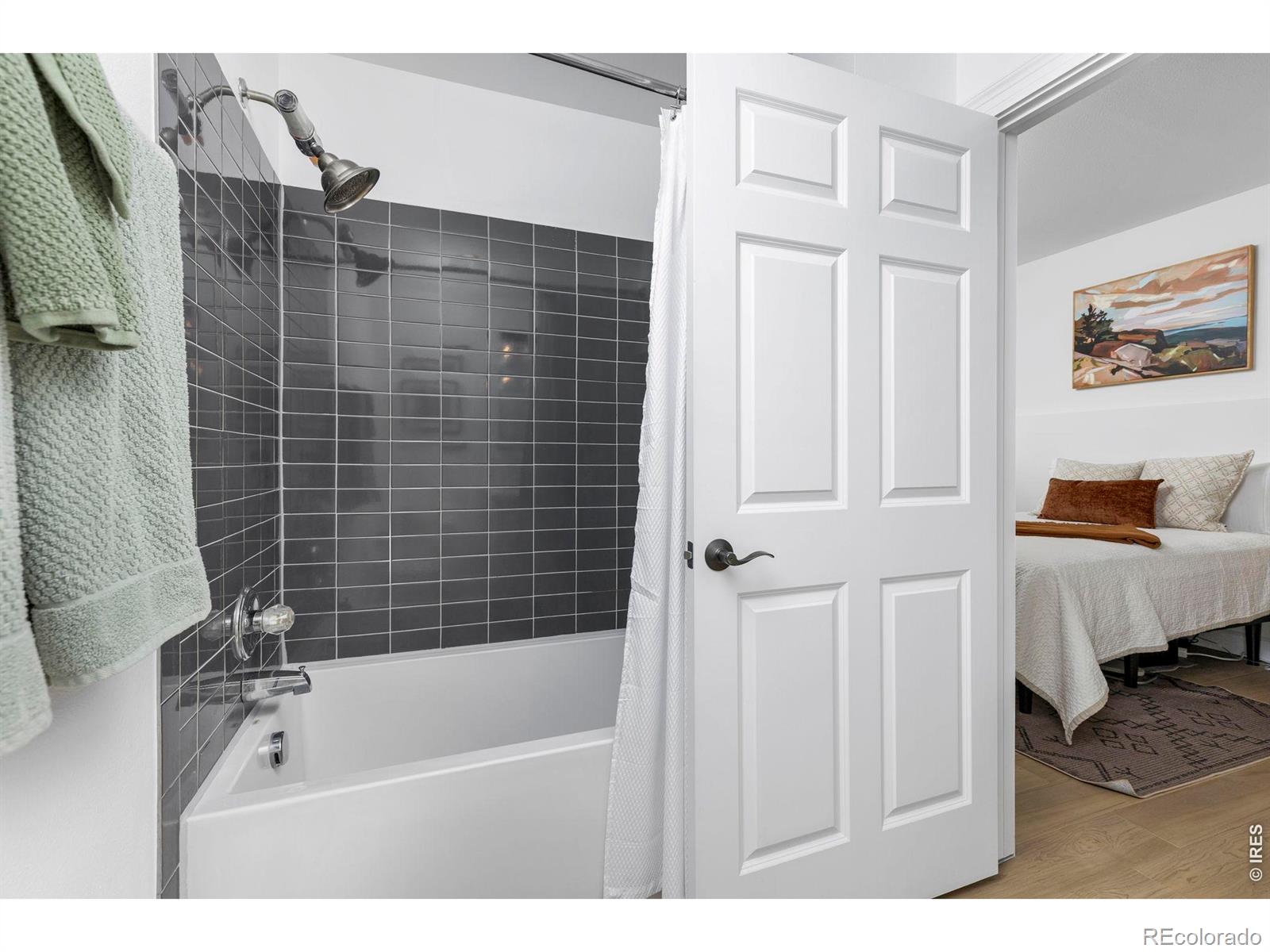 MLS Image #14 for 4655  13th street,boulder, Colorado
