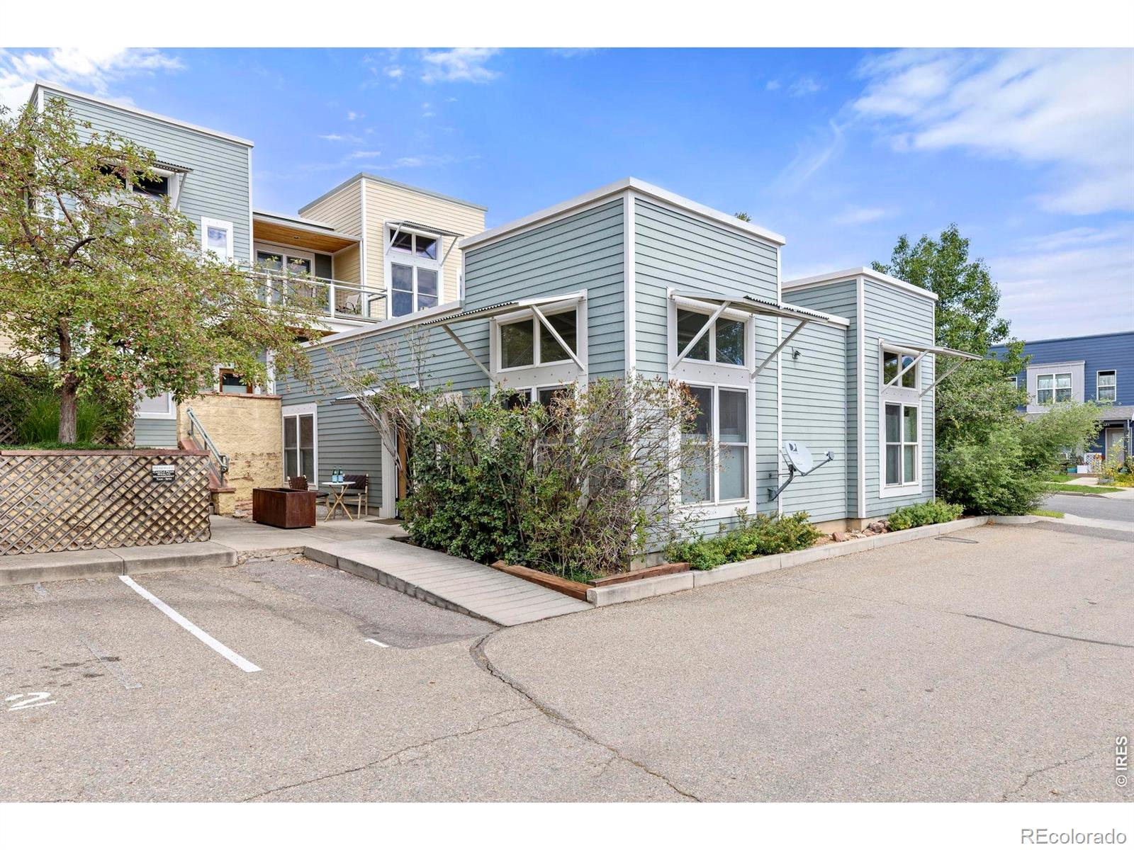 MLS Image #16 for 4655  13th street,boulder, Colorado