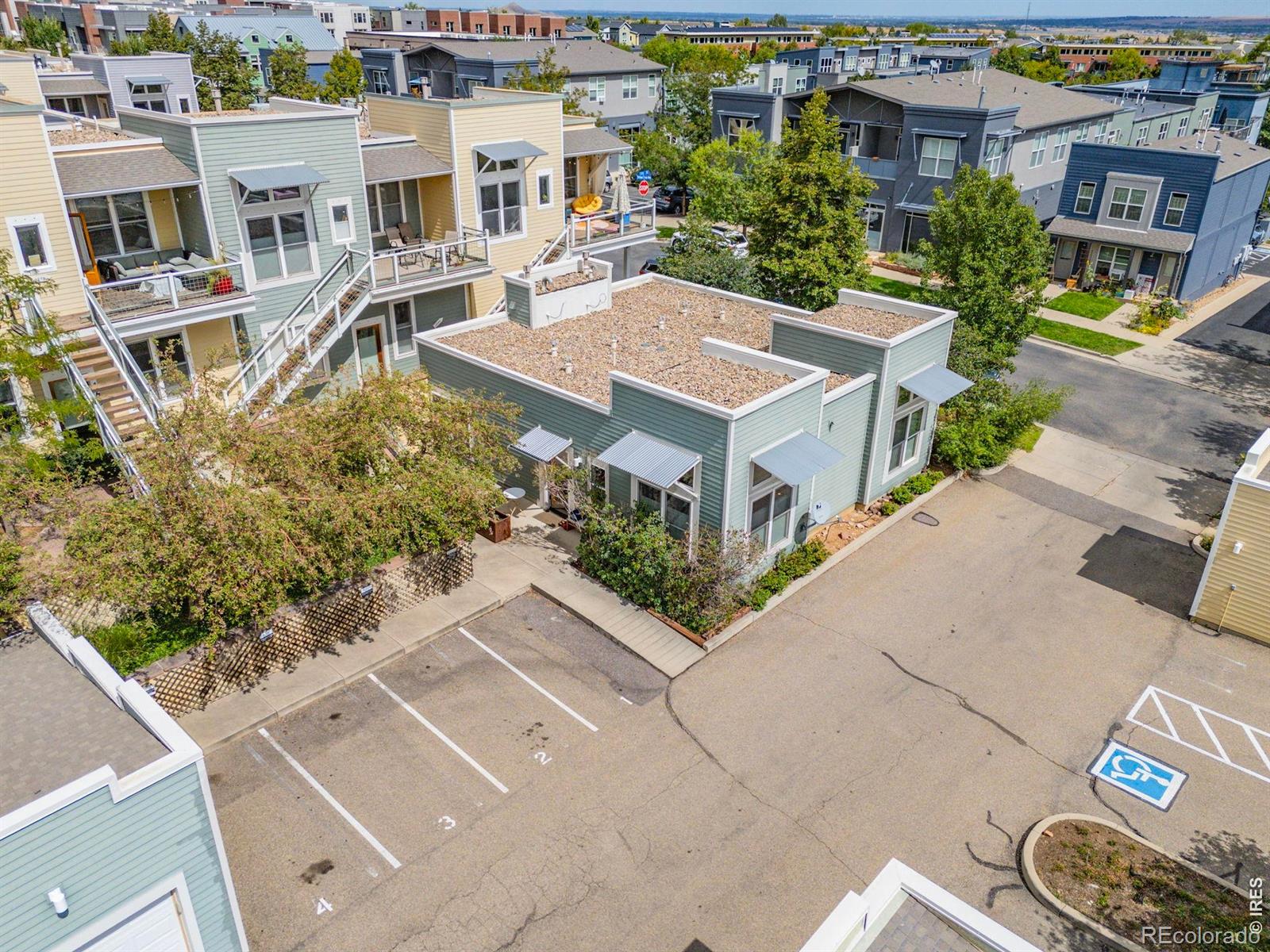 MLS Image #17 for 4655  13th street,boulder, Colorado