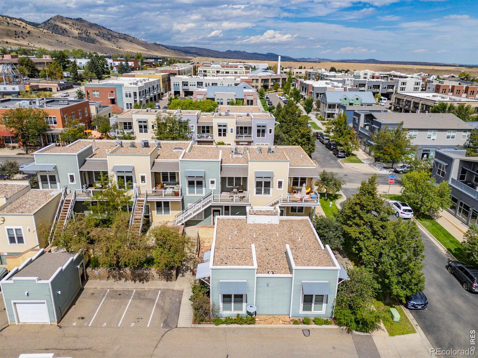 MLS Image #19 for 4655  13th street,boulder, Colorado