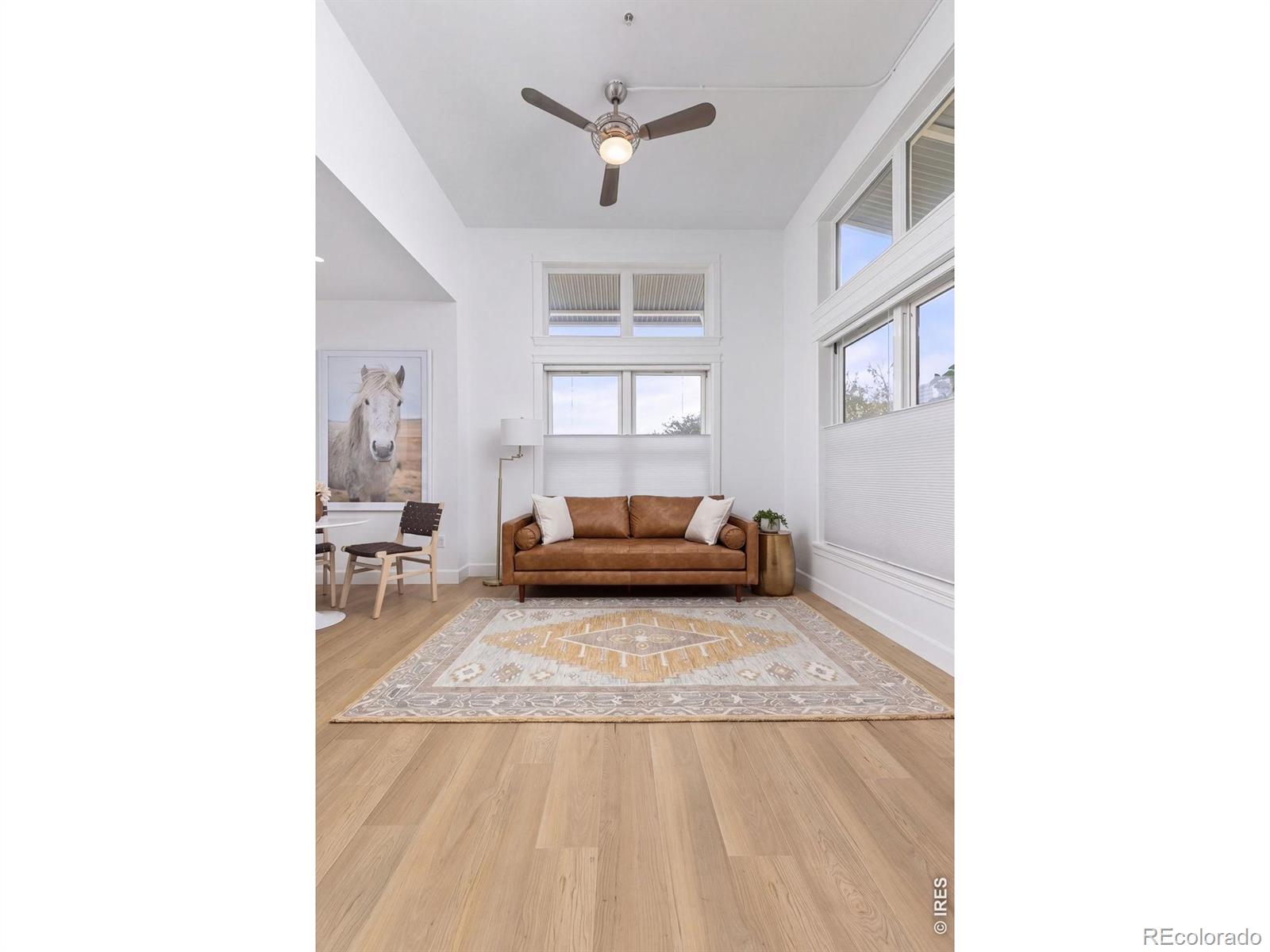 MLS Image #2 for 4655  13th street,boulder, Colorado