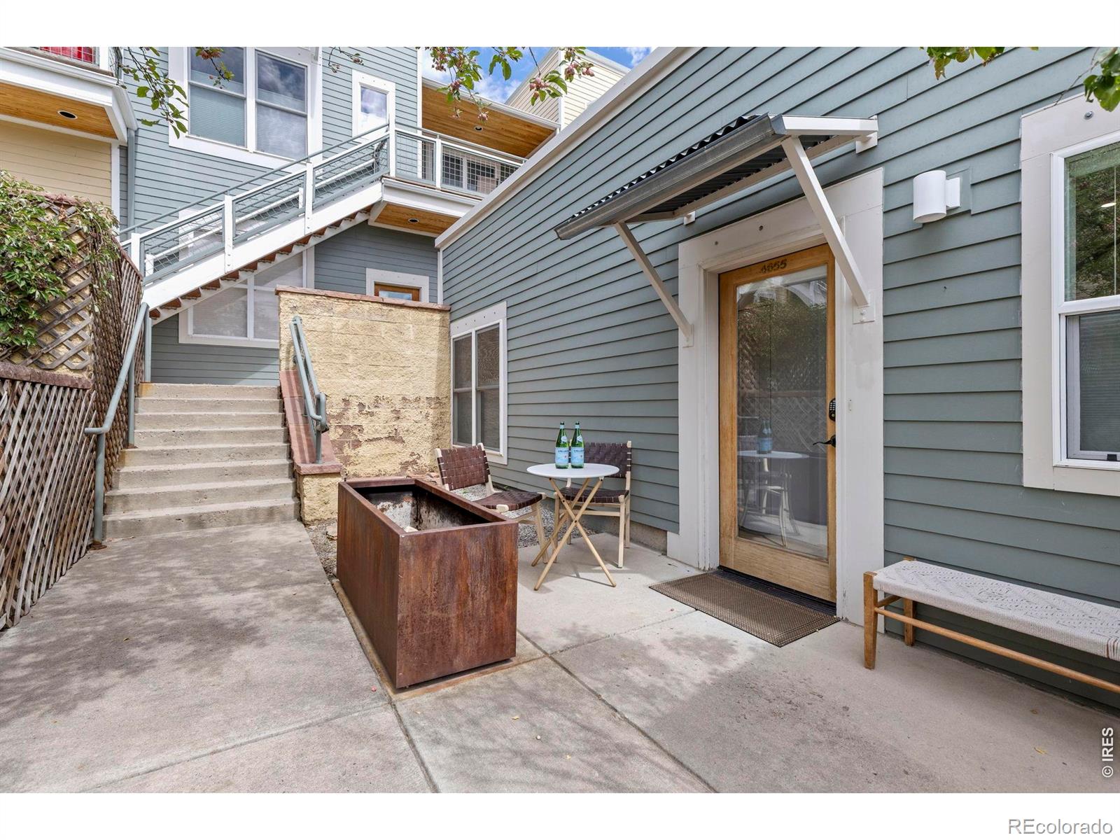 MLS Image #20 for 4655  13th street,boulder, Colorado