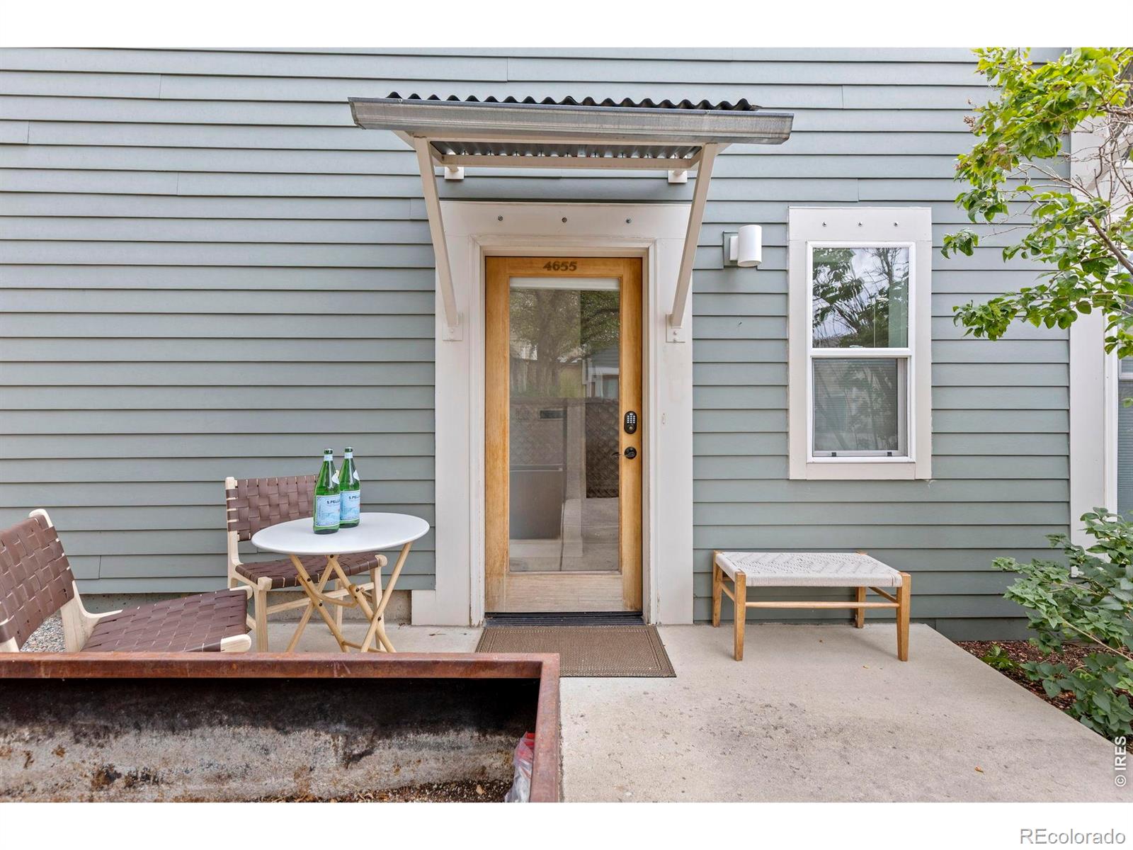 MLS Image #21 for 4655  13th street,boulder, Colorado