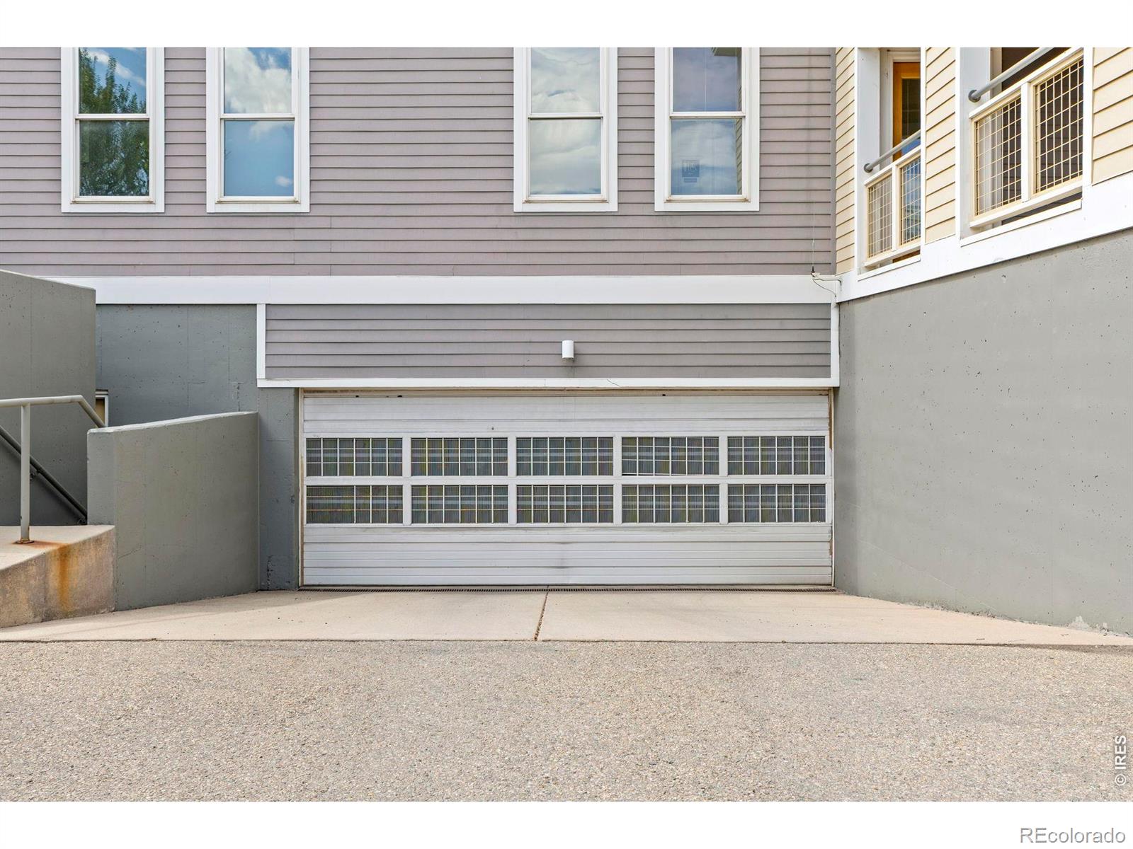 MLS Image #22 for 4655  13th street,boulder, Colorado