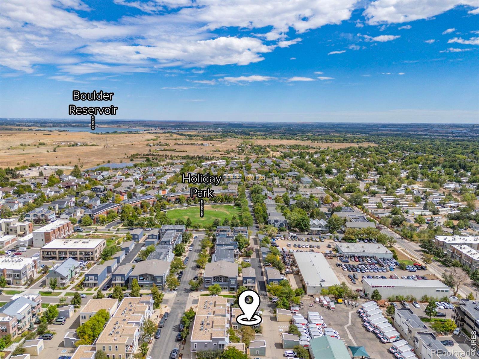 MLS Image #25 for 4655  13th street,boulder, Colorado