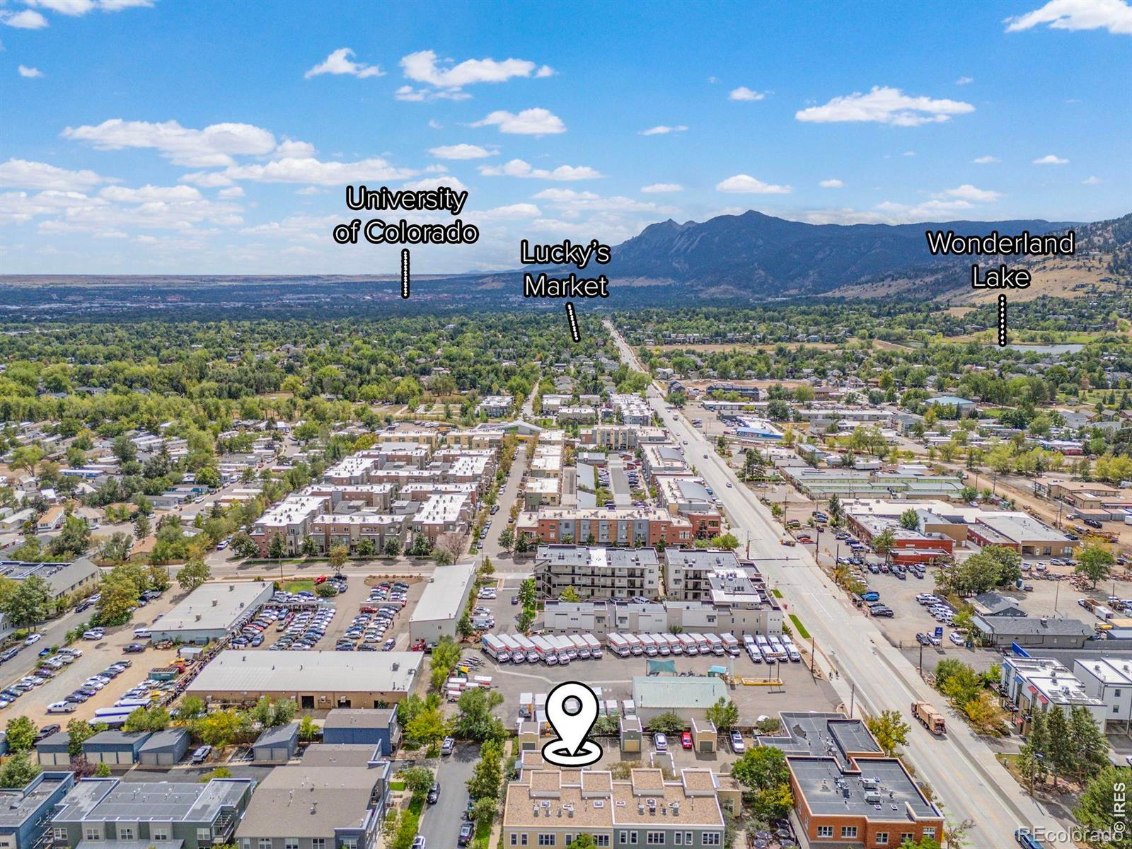 MLS Image #26 for 4655  13th street,boulder, Colorado