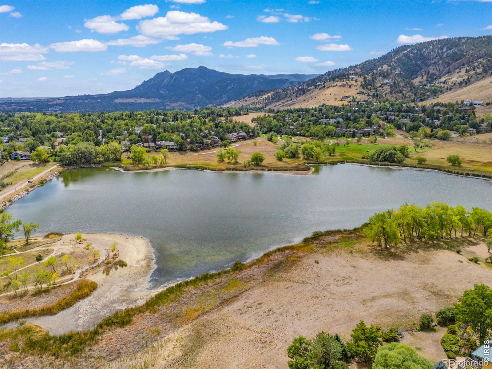 MLS Image #27 for 4655  13th street,boulder, Colorado