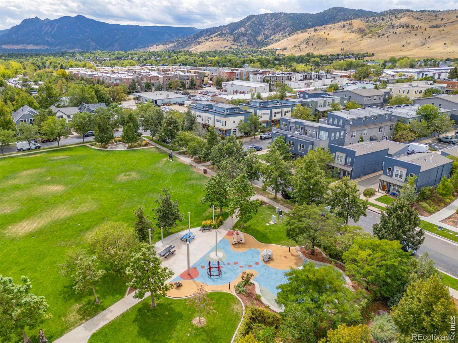 MLS Image #28 for 4655  13th street,boulder, Colorado