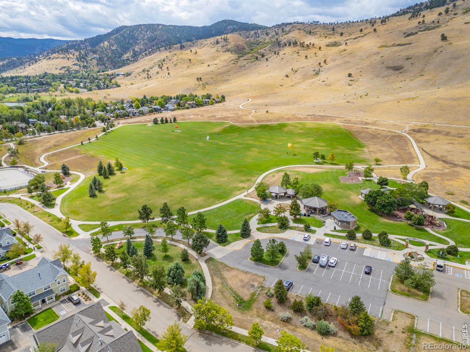 MLS Image #29 for 4655  13th street,boulder, Colorado