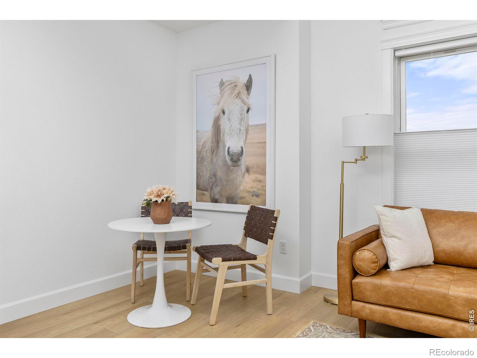 MLS Image #3 for 4655  13th street,boulder, Colorado