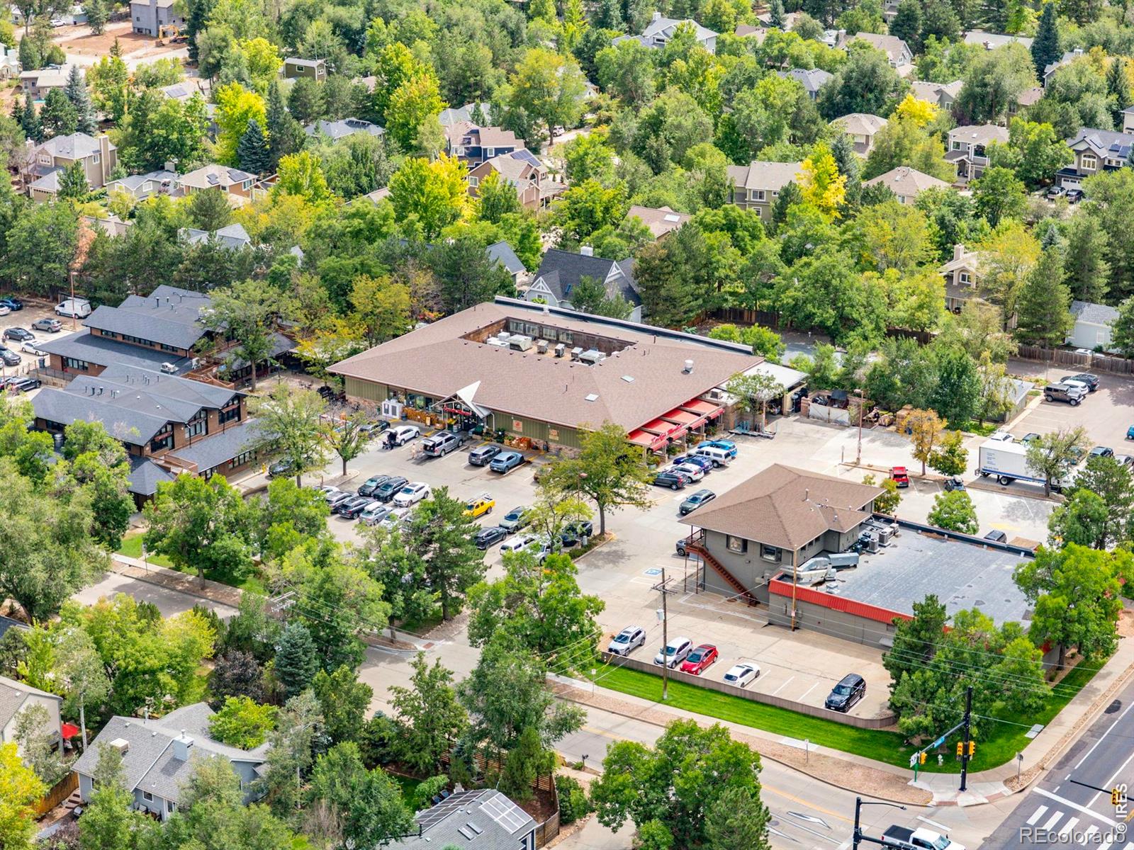 MLS Image #30 for 4655  13th street,boulder, Colorado