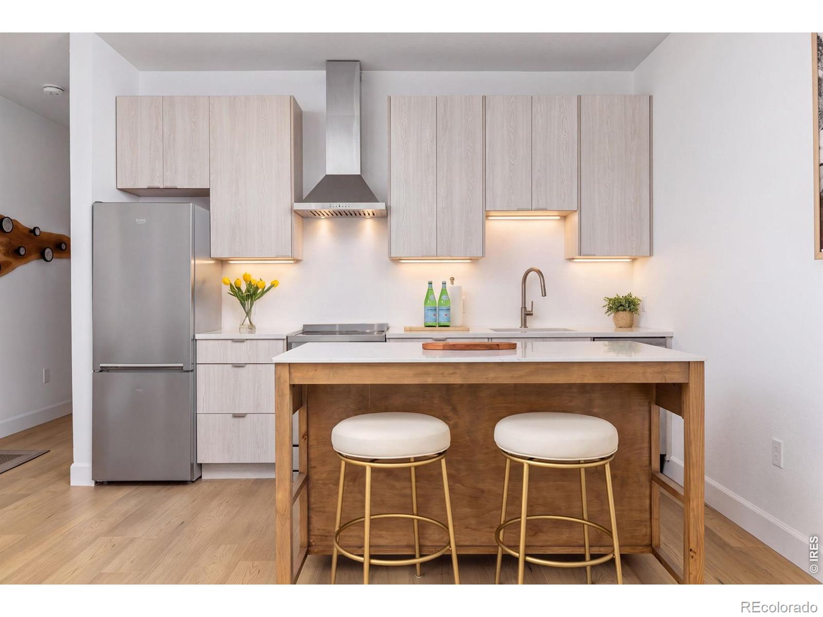 MLS Image #4 for 4655  13th street,boulder, Colorado