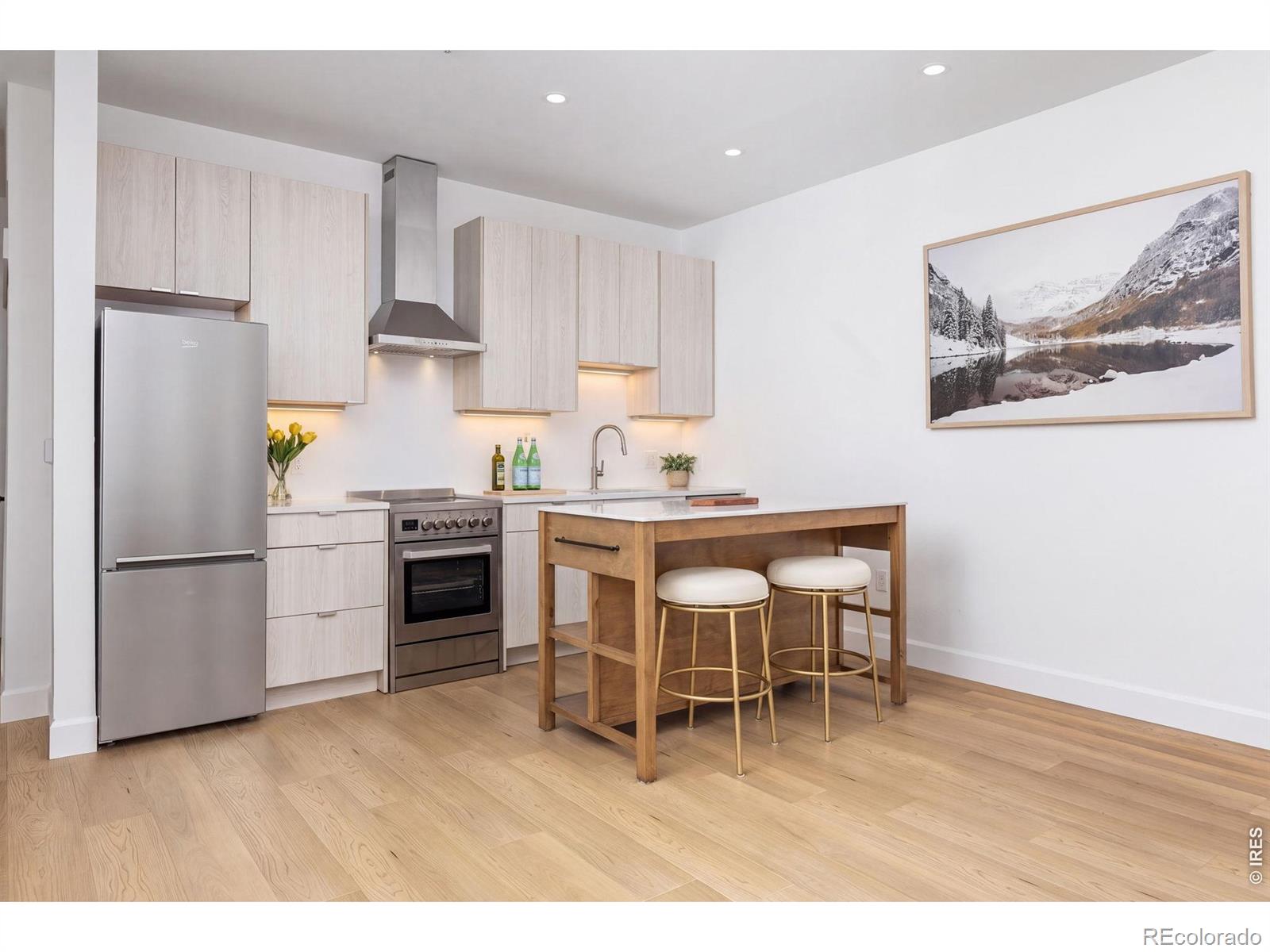 MLS Image #5 for 4655  13th street,boulder, Colorado