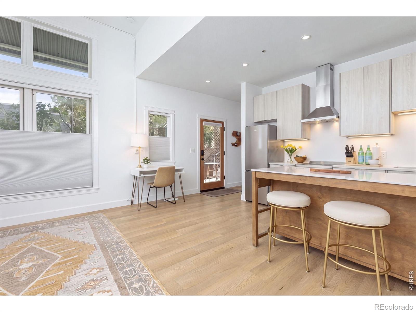 MLS Image #6 for 4655  13th street,boulder, Colorado