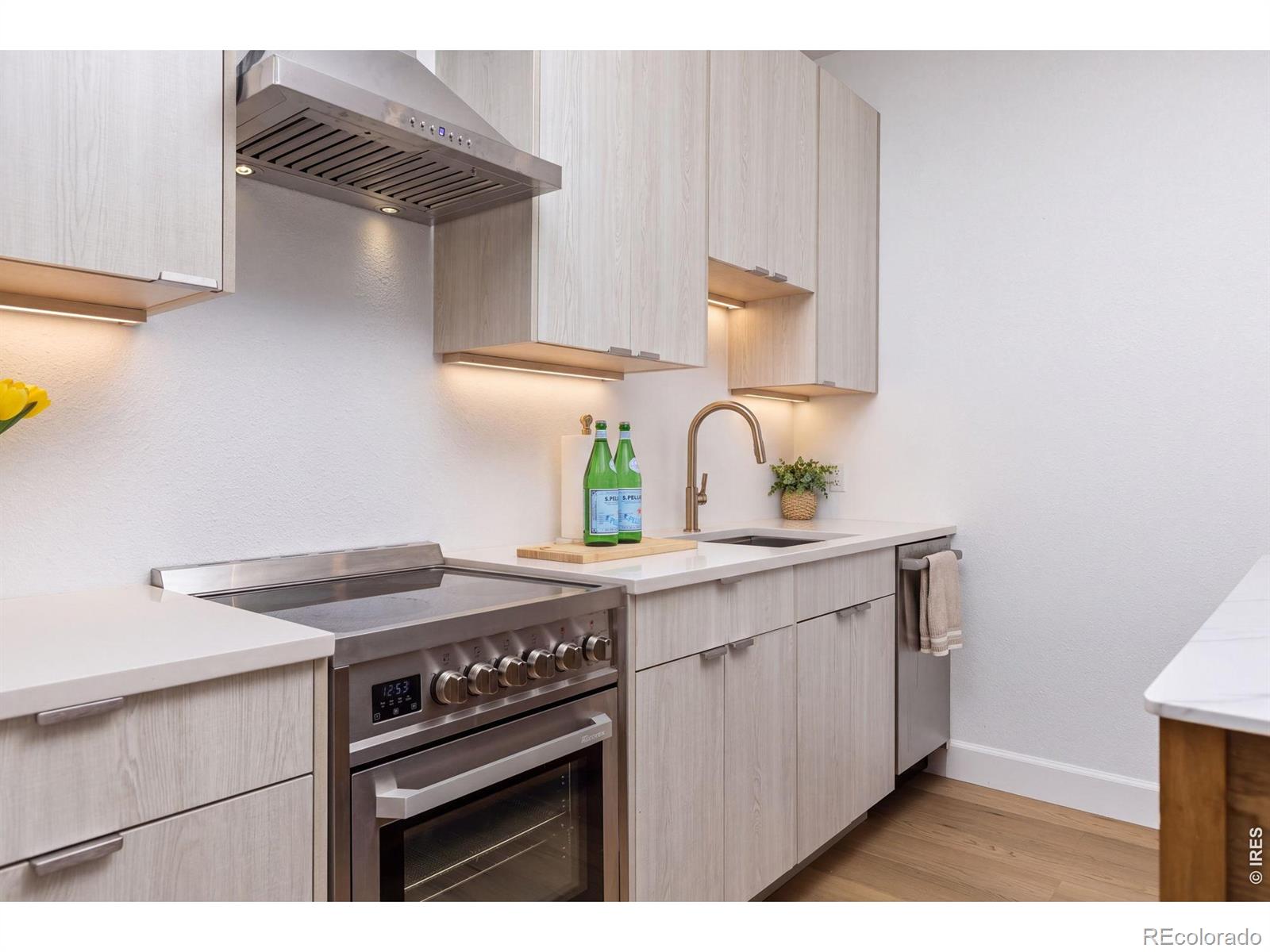MLS Image #7 for 4655  13th street,boulder, Colorado