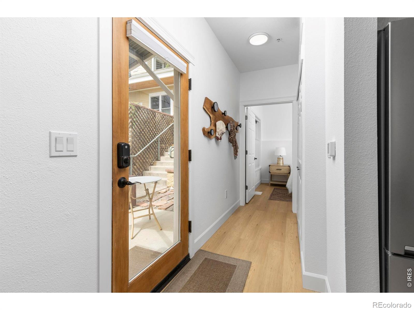 MLS Image #8 for 4655  13th street,boulder, Colorado