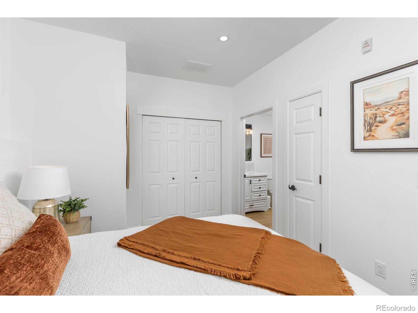 MLS Image #9 for 4655  13th street,boulder, Colorado