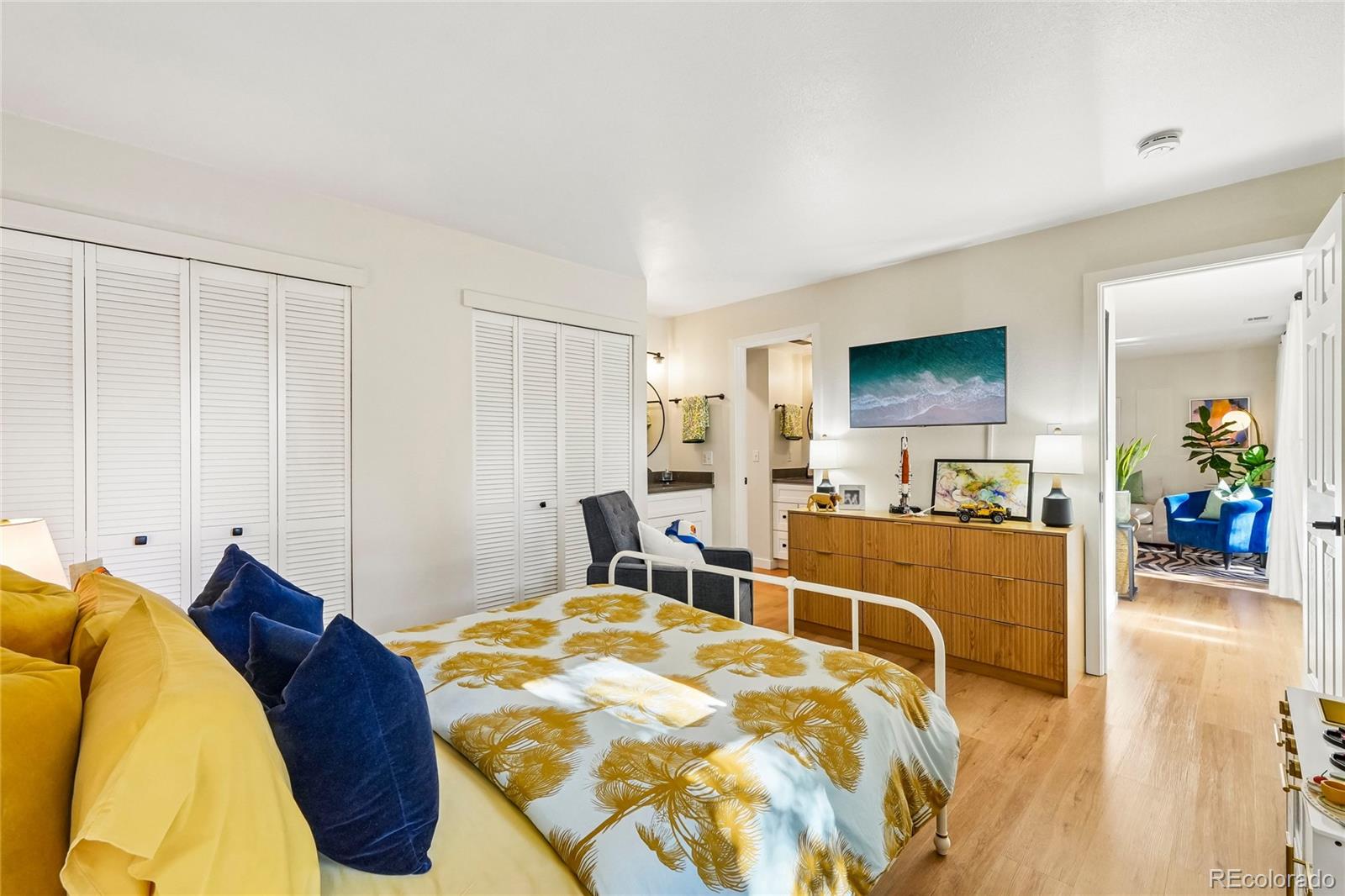 MLS Image #10 for 5948 s willow way,greenwood village, Colorado