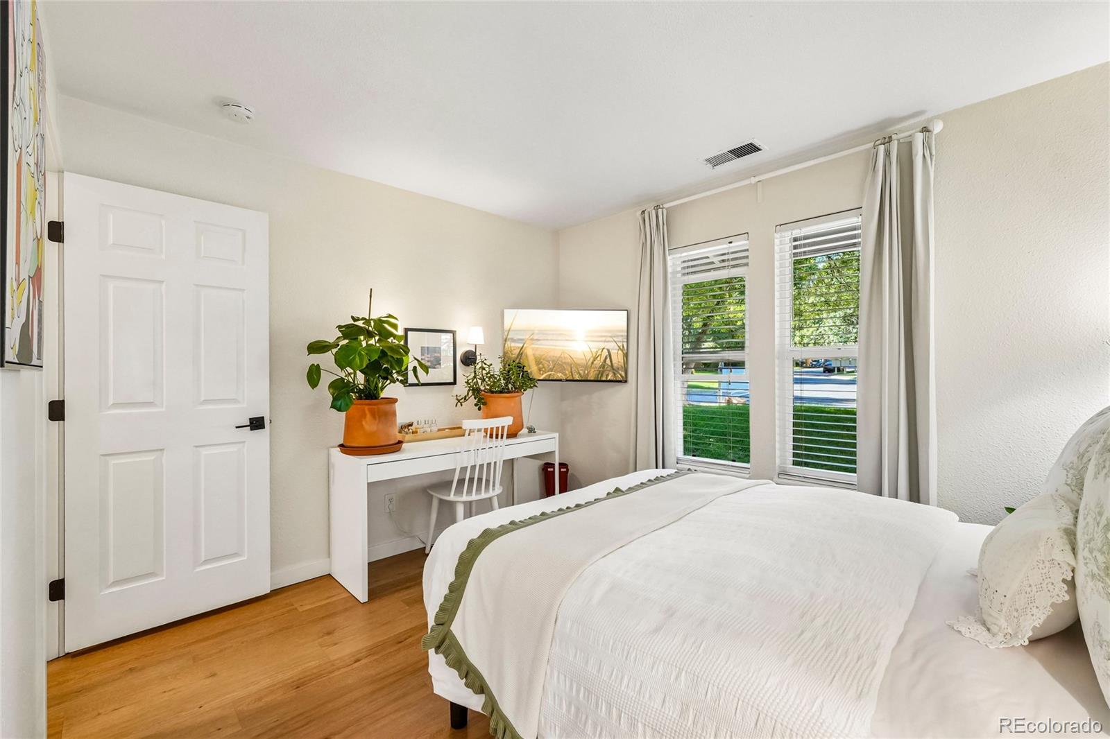MLS Image #12 for 5948 s willow way,greenwood village, Colorado