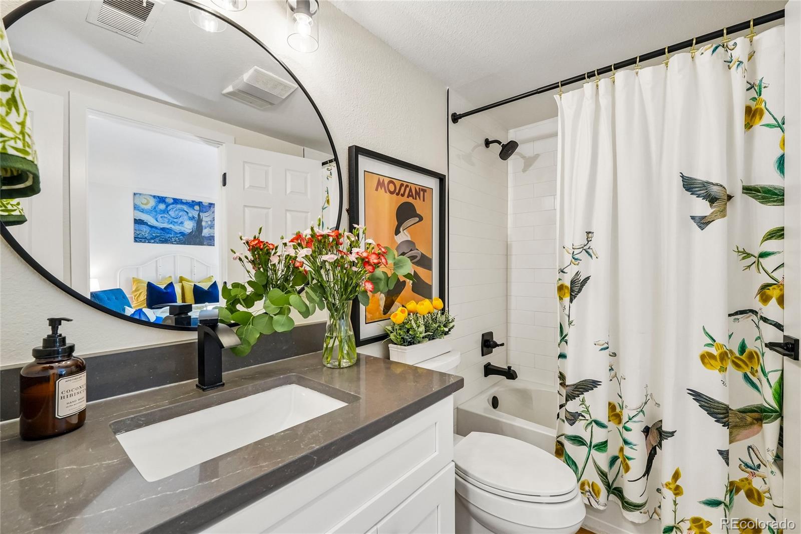 MLS Image #13 for 5948 s willow way,greenwood village, Colorado