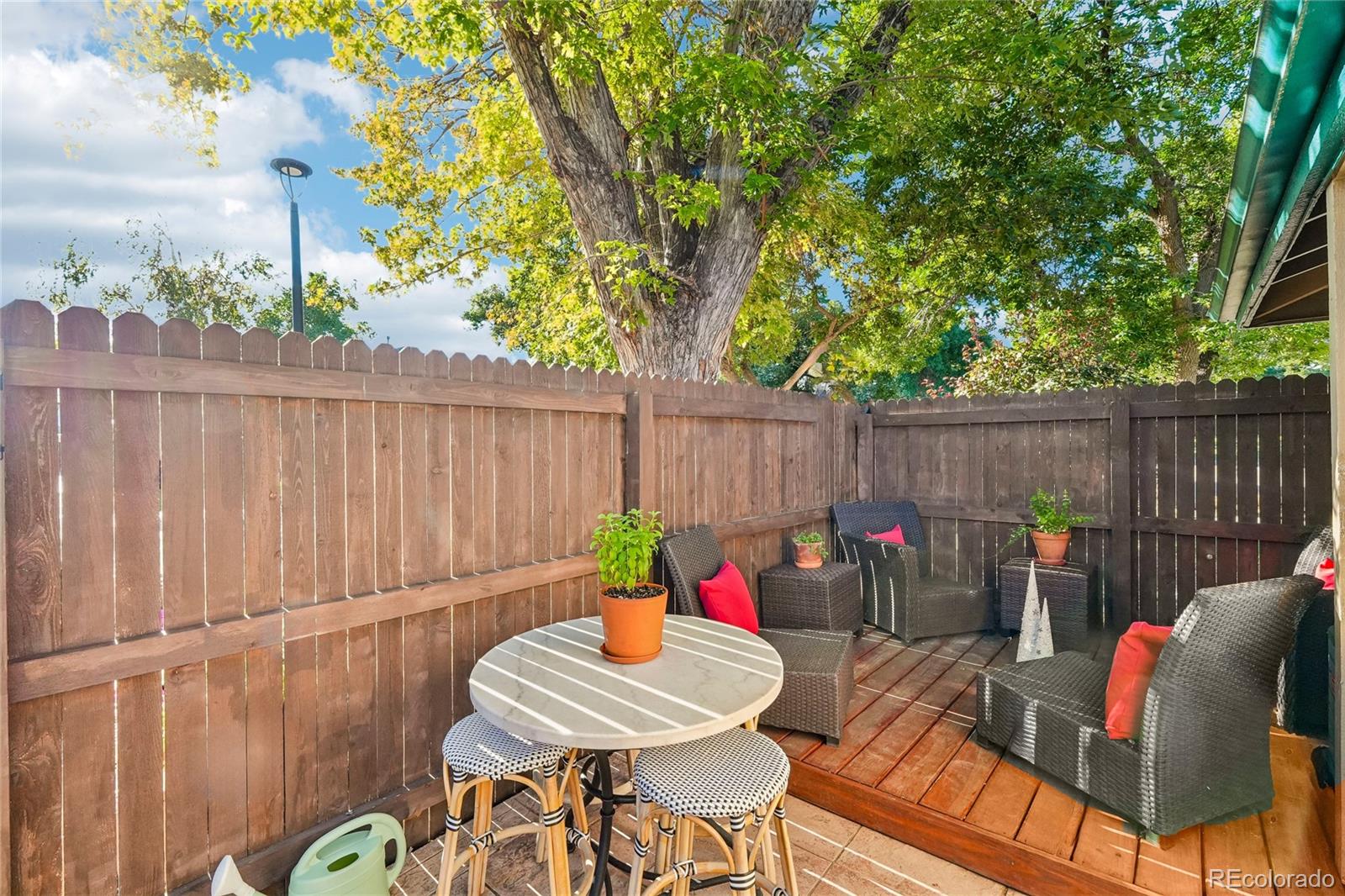 MLS Image #14 for 5948 s willow way,greenwood village, Colorado