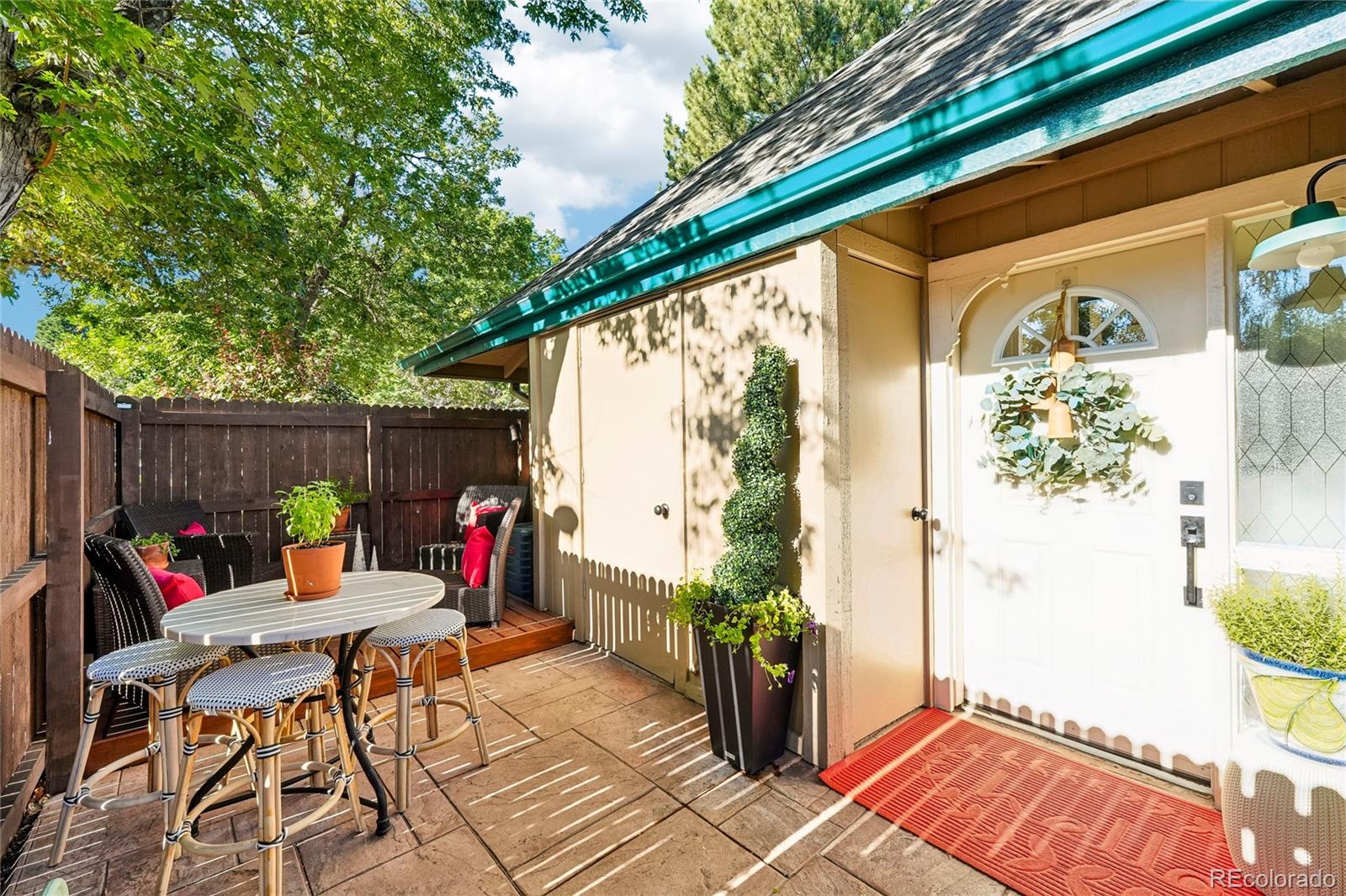 MLS Image #3 for 5948 s willow way,greenwood village, Colorado