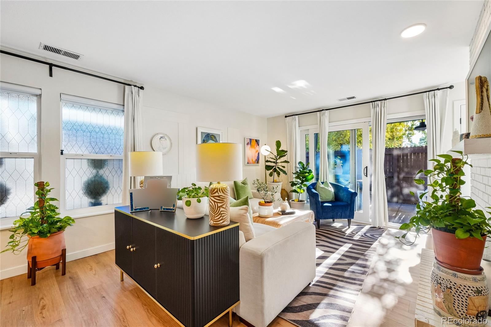 MLS Image #4 for 5948 s willow way,greenwood village, Colorado