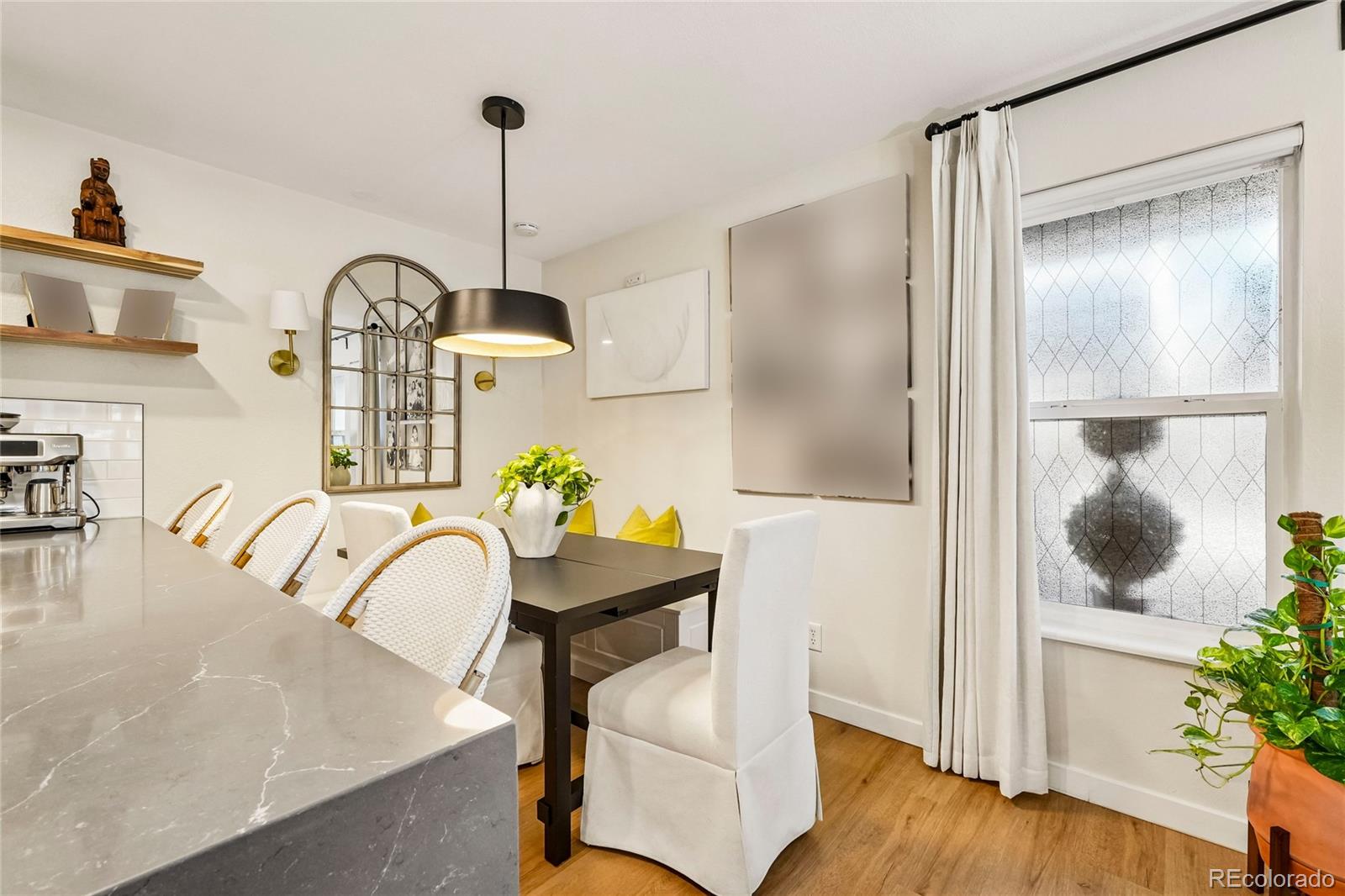 MLS Image #6 for 5948 s willow way,greenwood village, Colorado