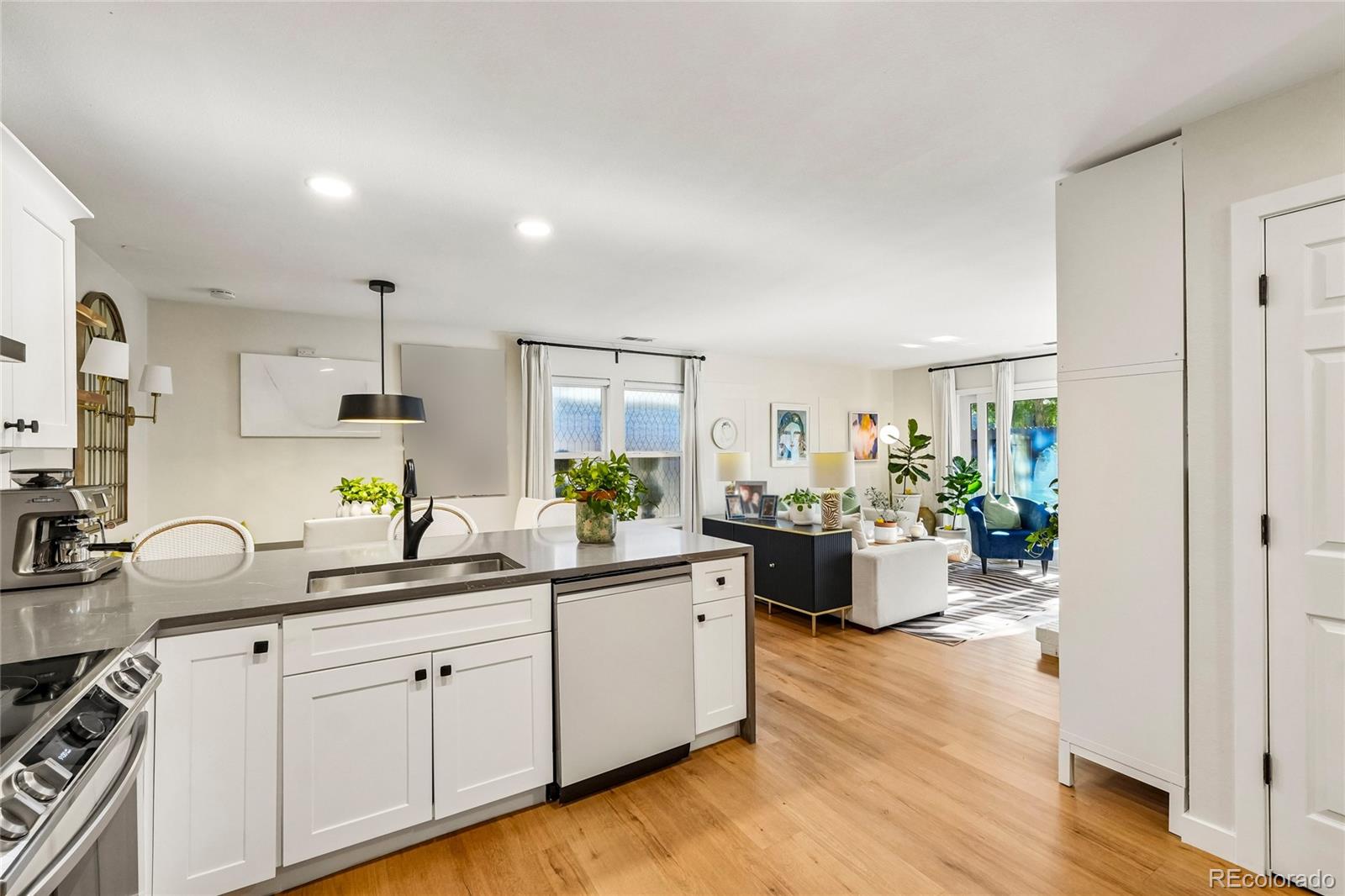 MLS Image #8 for 5948 s willow way,greenwood village, Colorado