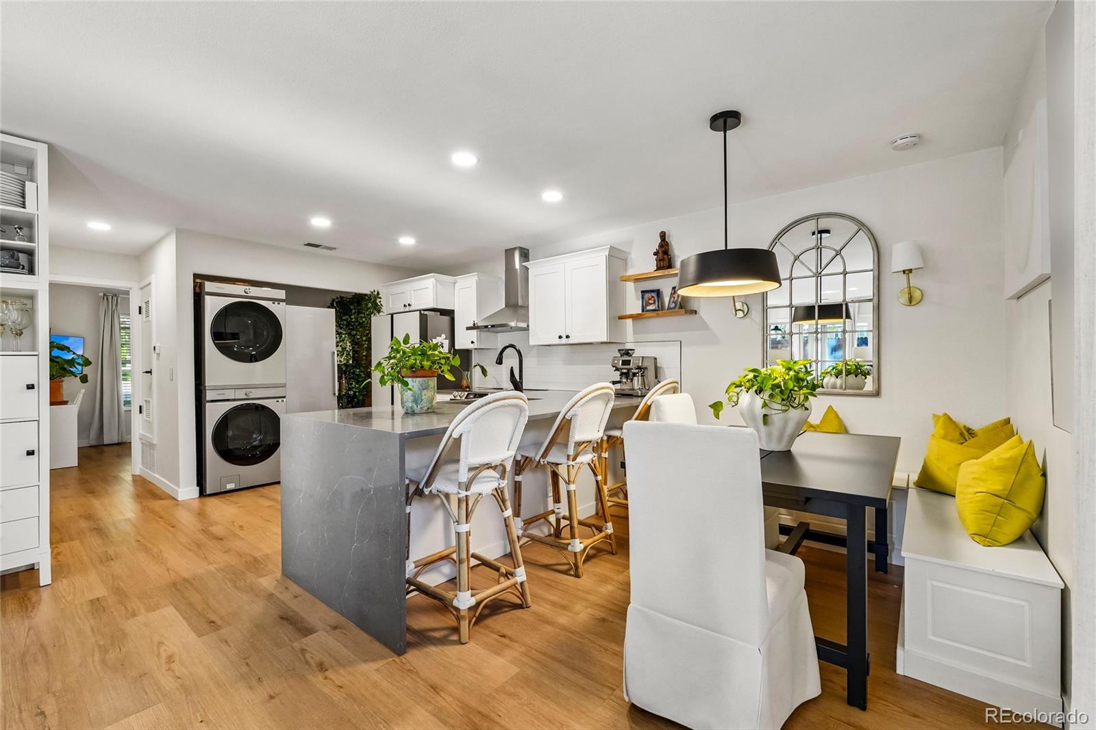 MLS Image #9 for 5948 s willow way,greenwood village, Colorado