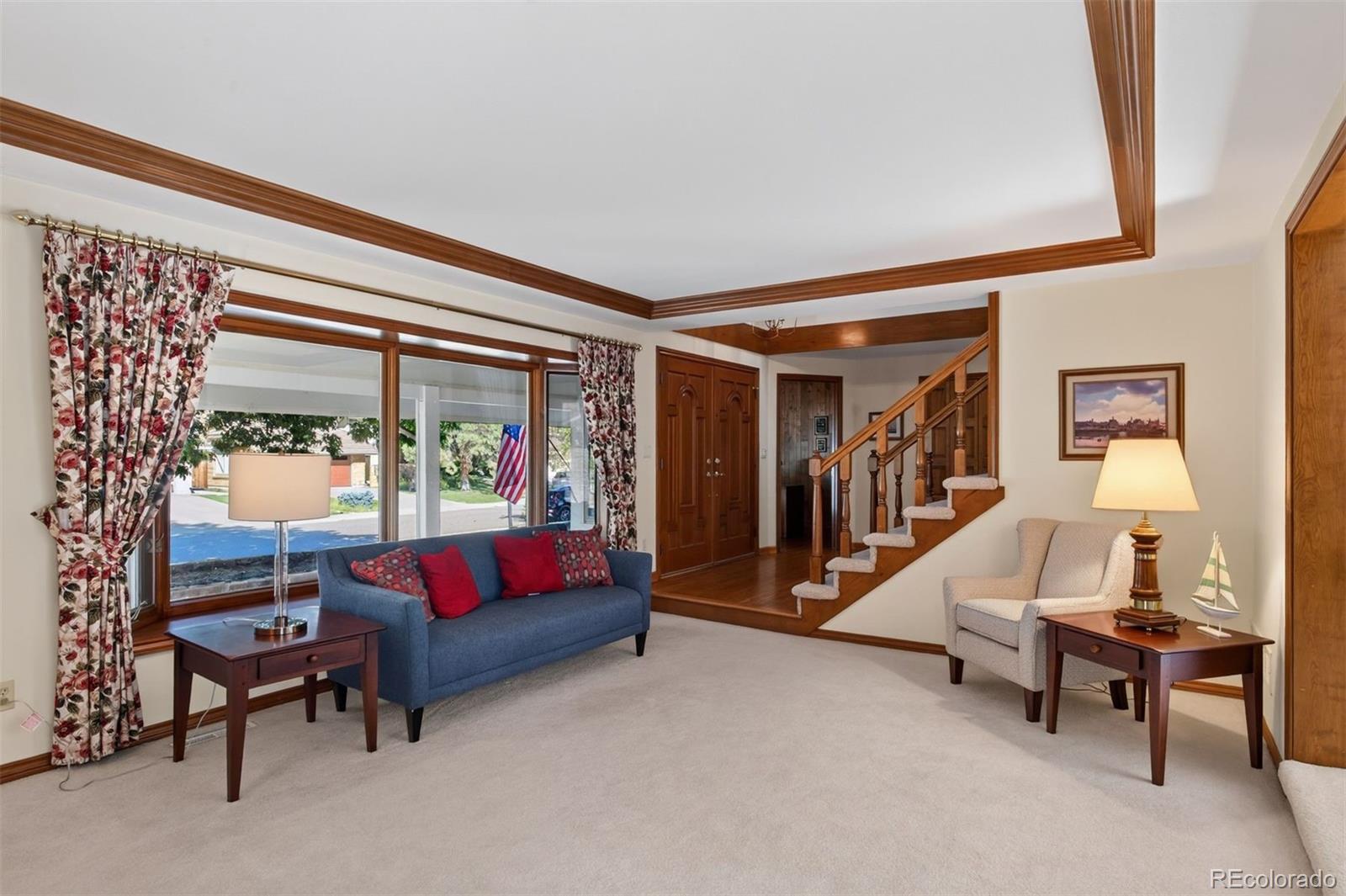 MLS Image #15 for 7730 s glencoe way,centennial, Colorado
