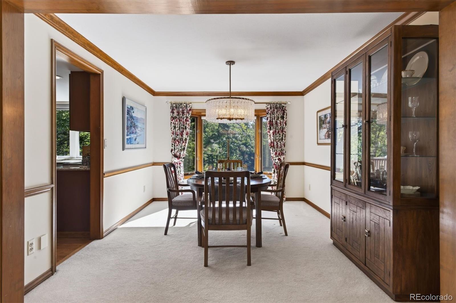 MLS Image #16 for 7730 s glencoe way,centennial, Colorado