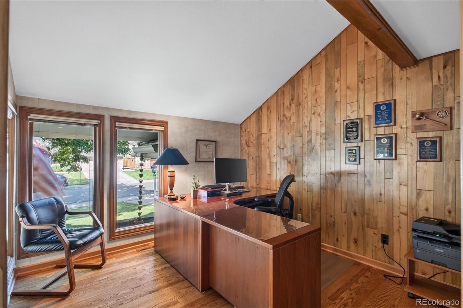 MLS Image #17 for 7730 s glencoe way,centennial, Colorado