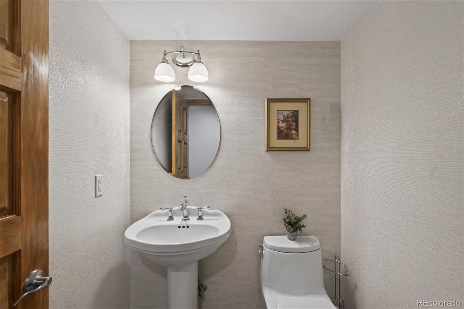 MLS Image #18 for 7730 s glencoe way,centennial, Colorado