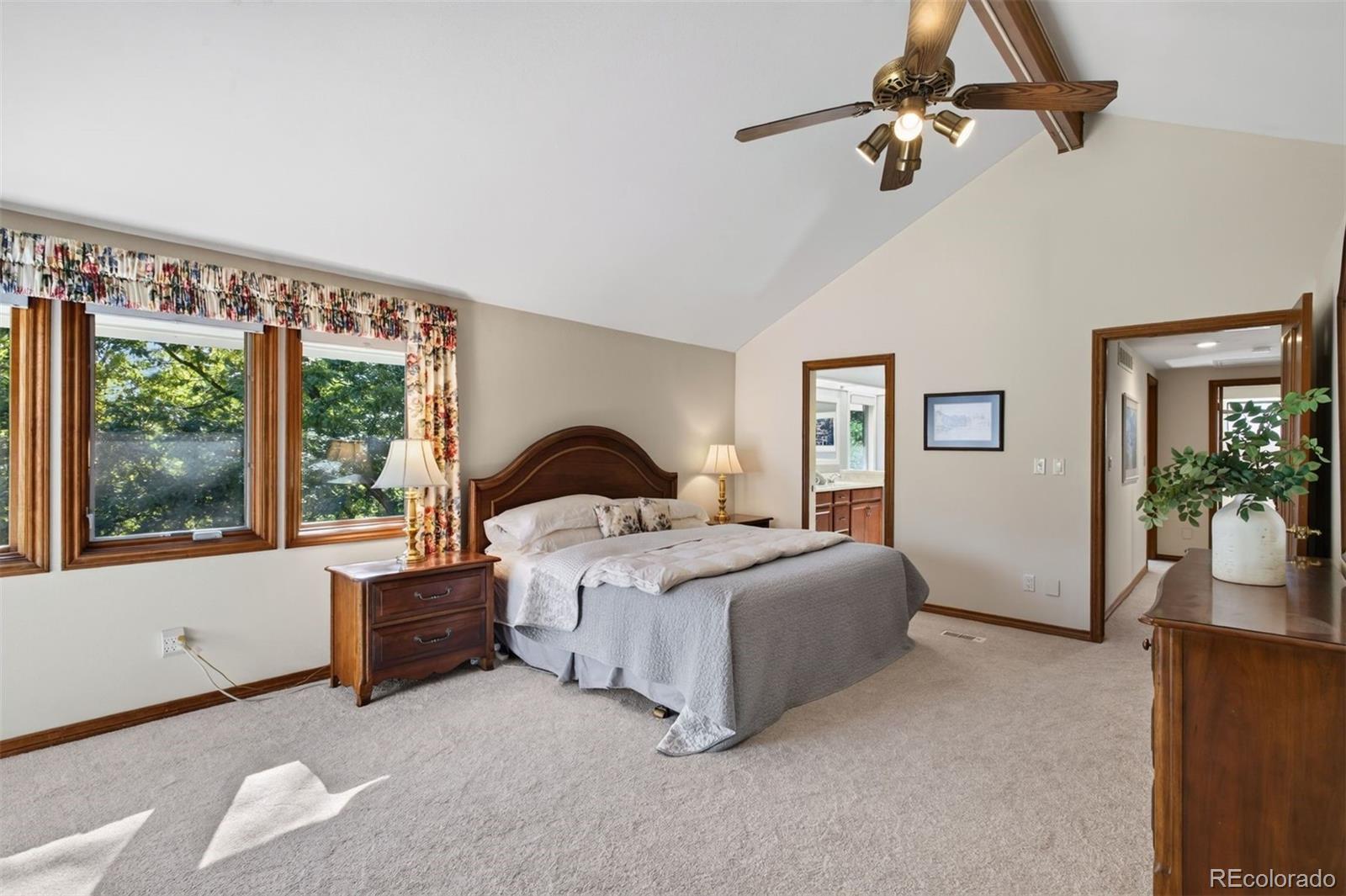 MLS Image #19 for 7730 s glencoe way,centennial, Colorado
