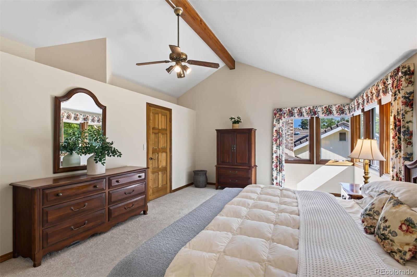 MLS Image #20 for 7730 s glencoe way,centennial, Colorado